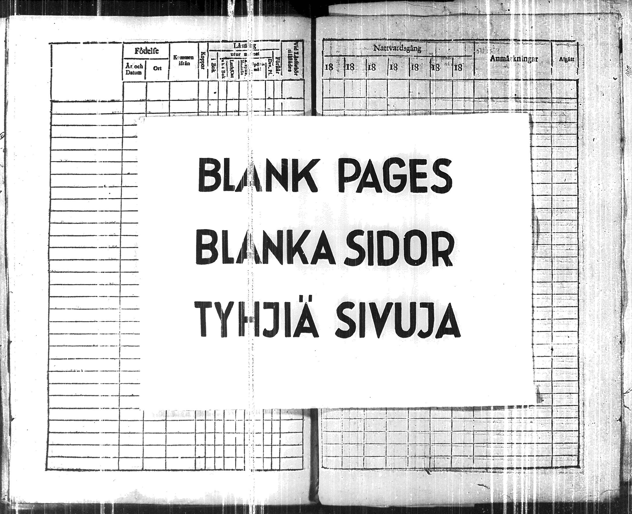 [ kuvat/453.jpg ]