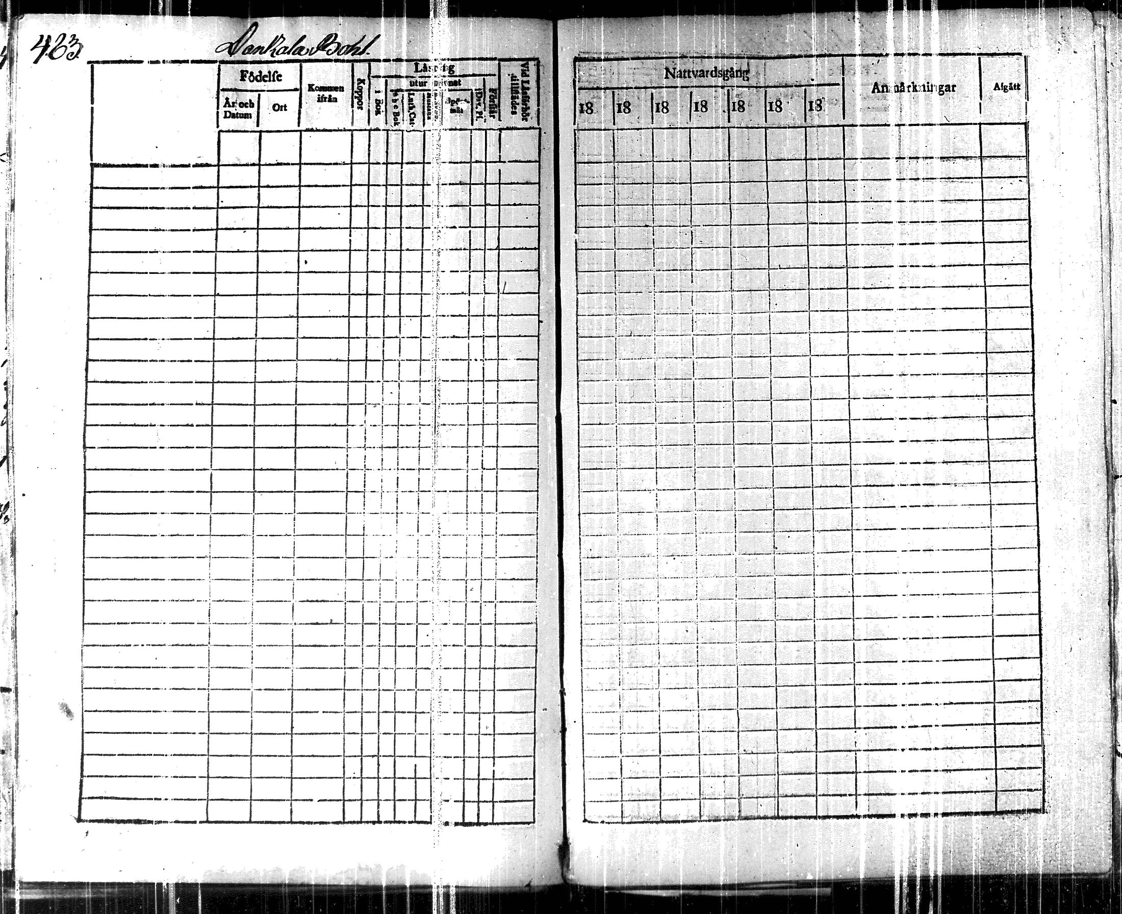[ kuvat/463.jpg ]