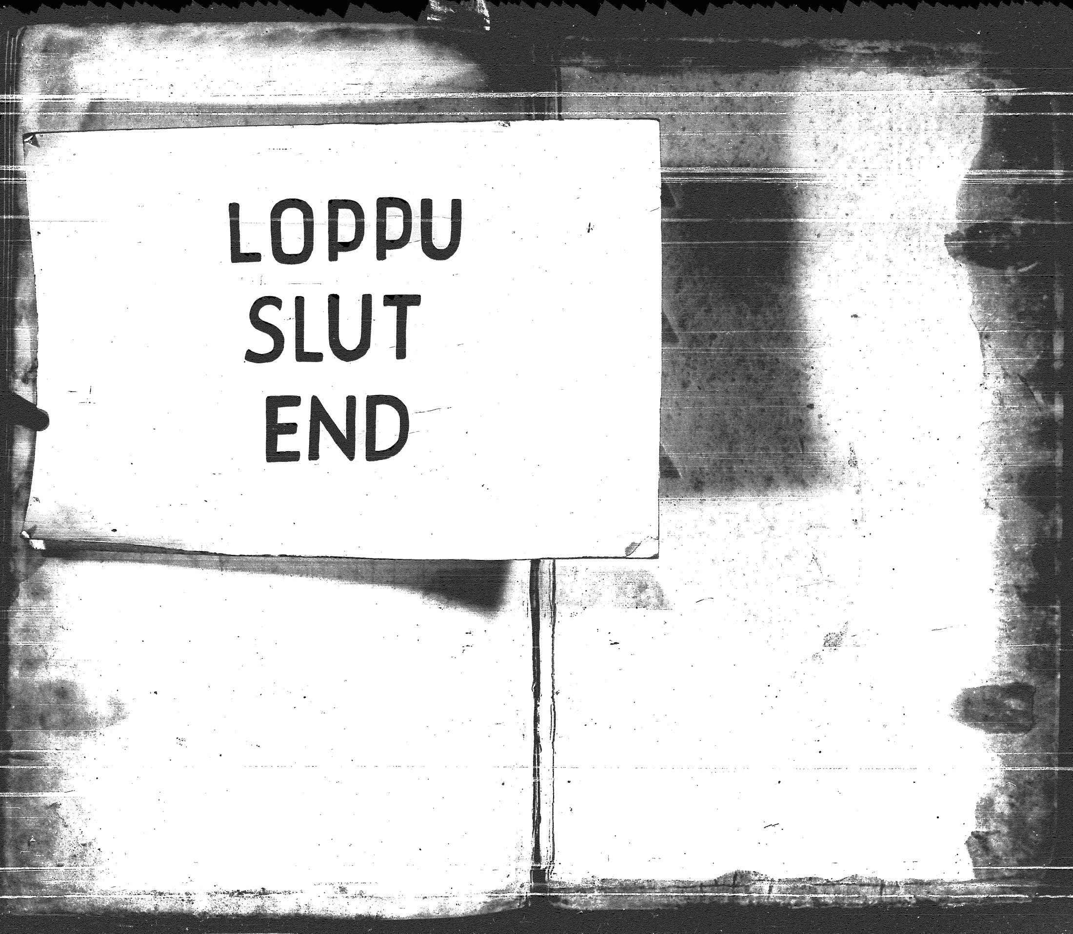 [ kuvat/541.jpg ]