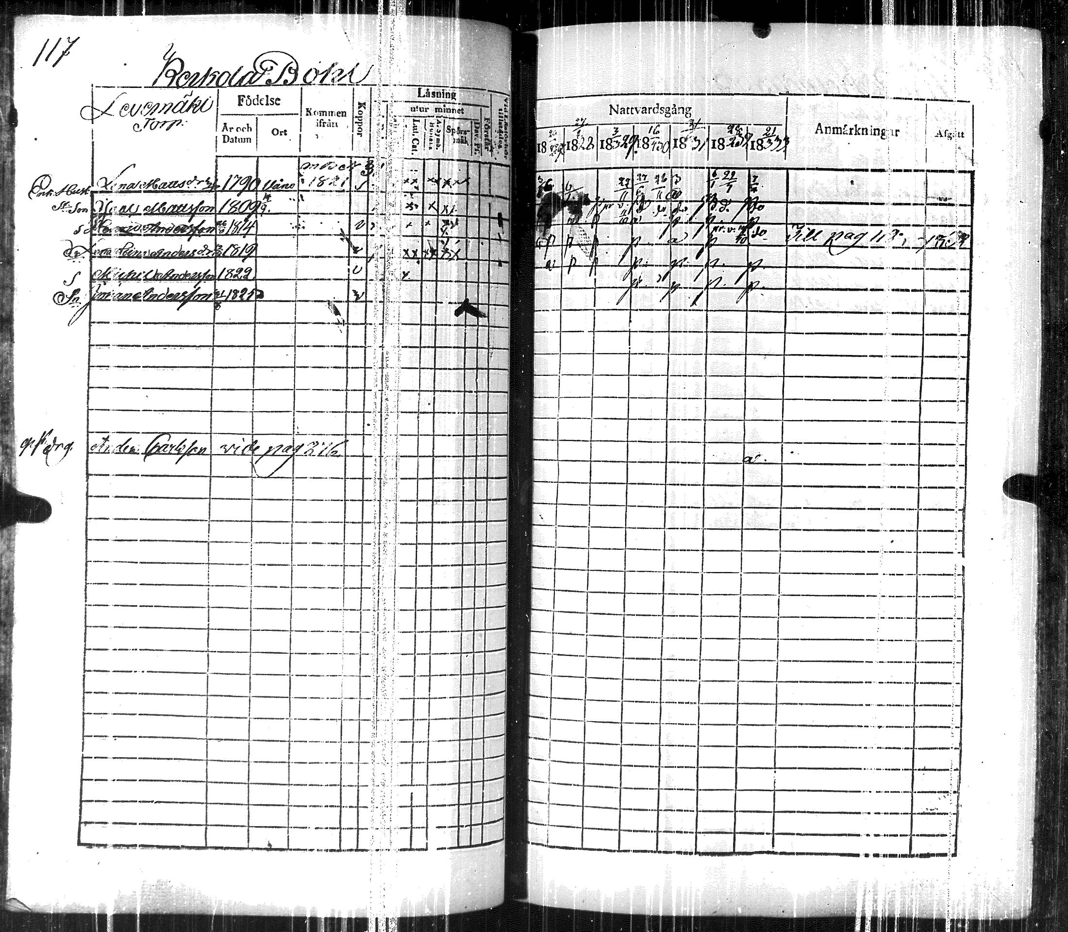 [ kuvat/122.jpg ]