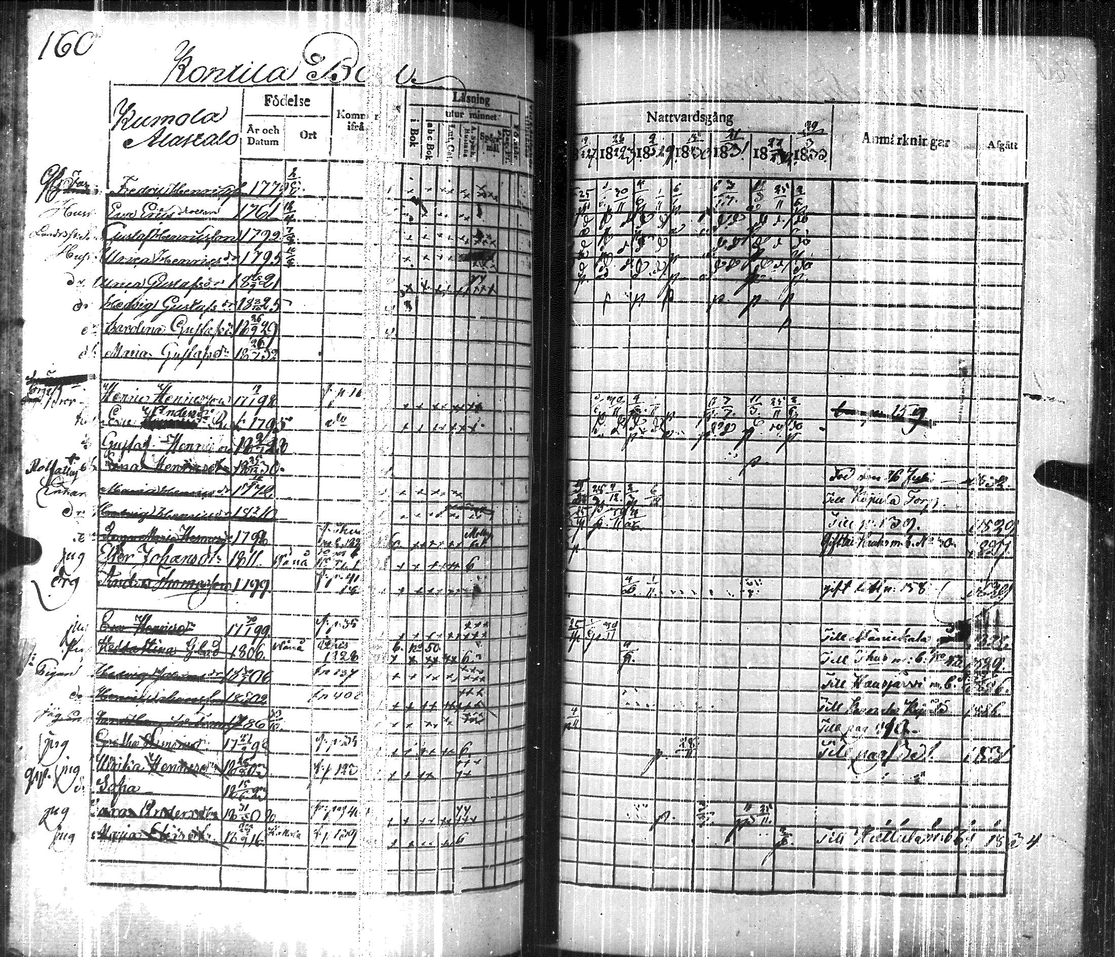 [ kuvat/167.jpg ]