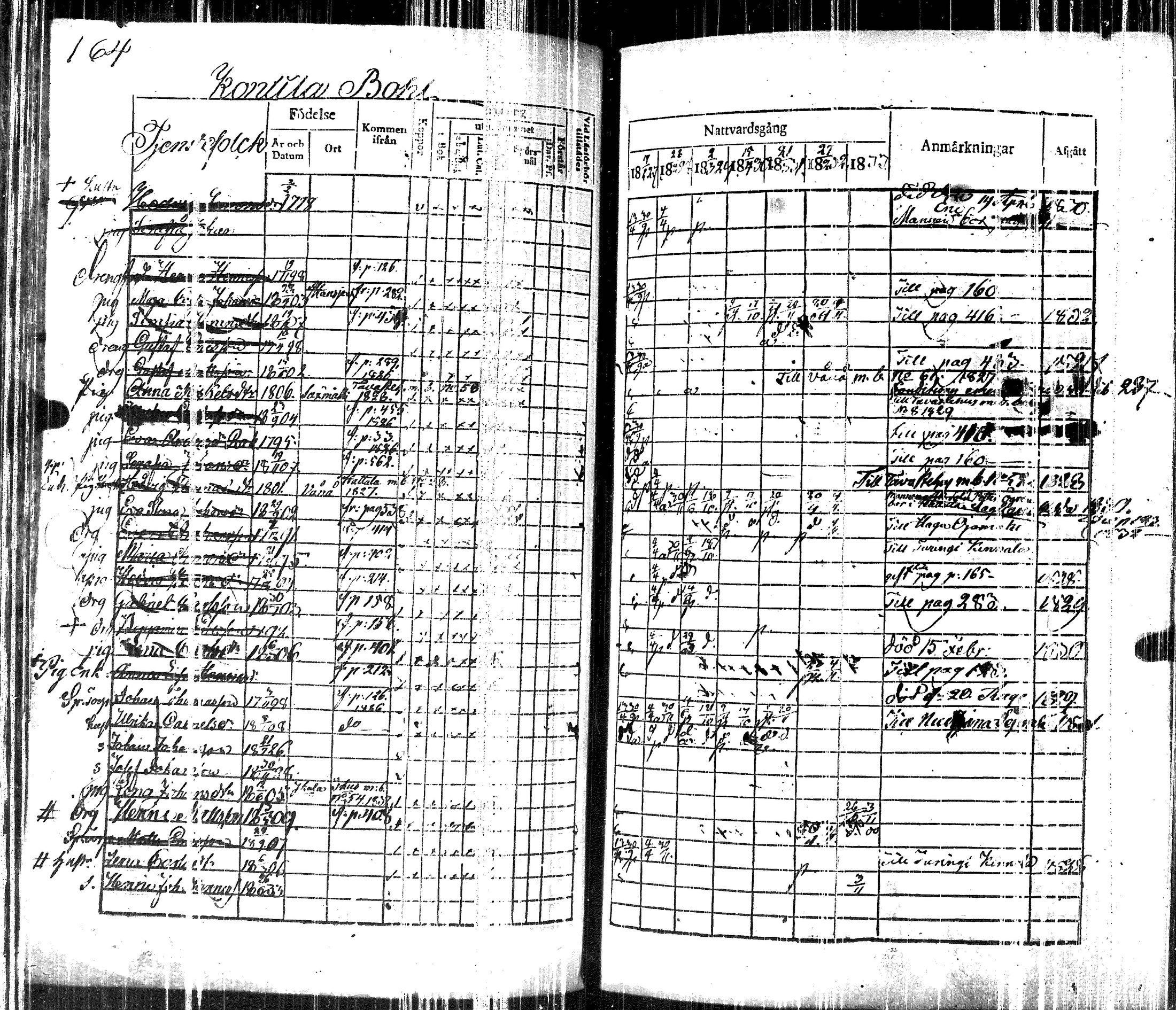 [ kuvat/171.jpg ]