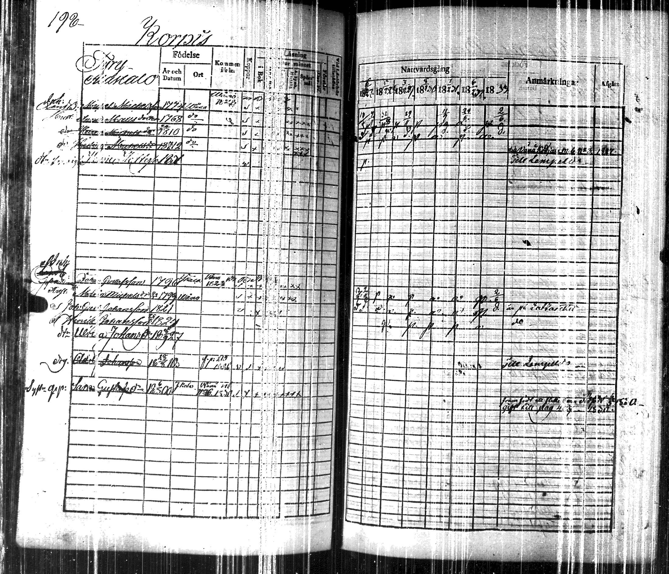 [ kuvat/189.jpg ]