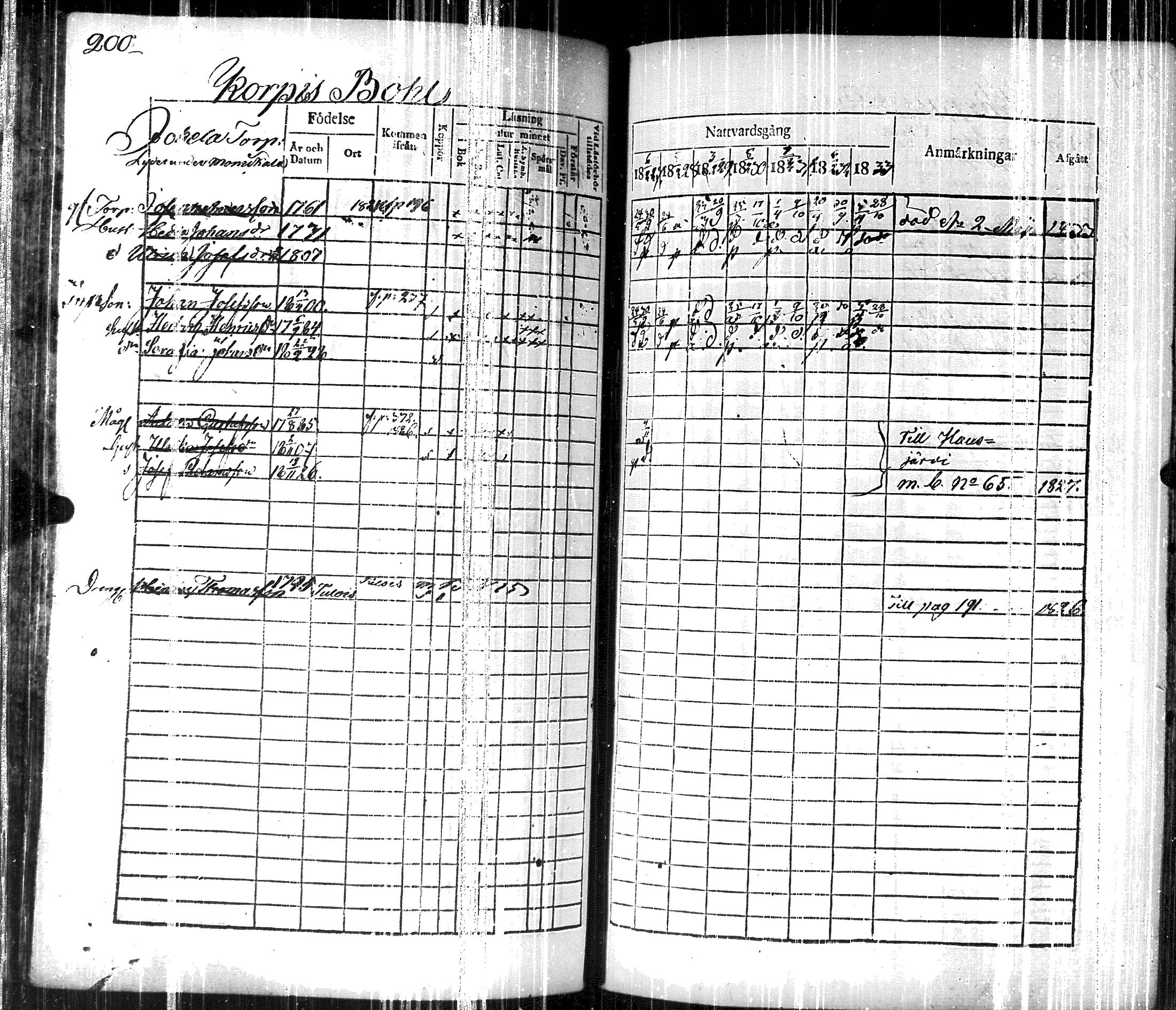 [ kuvat/191.jpg ]