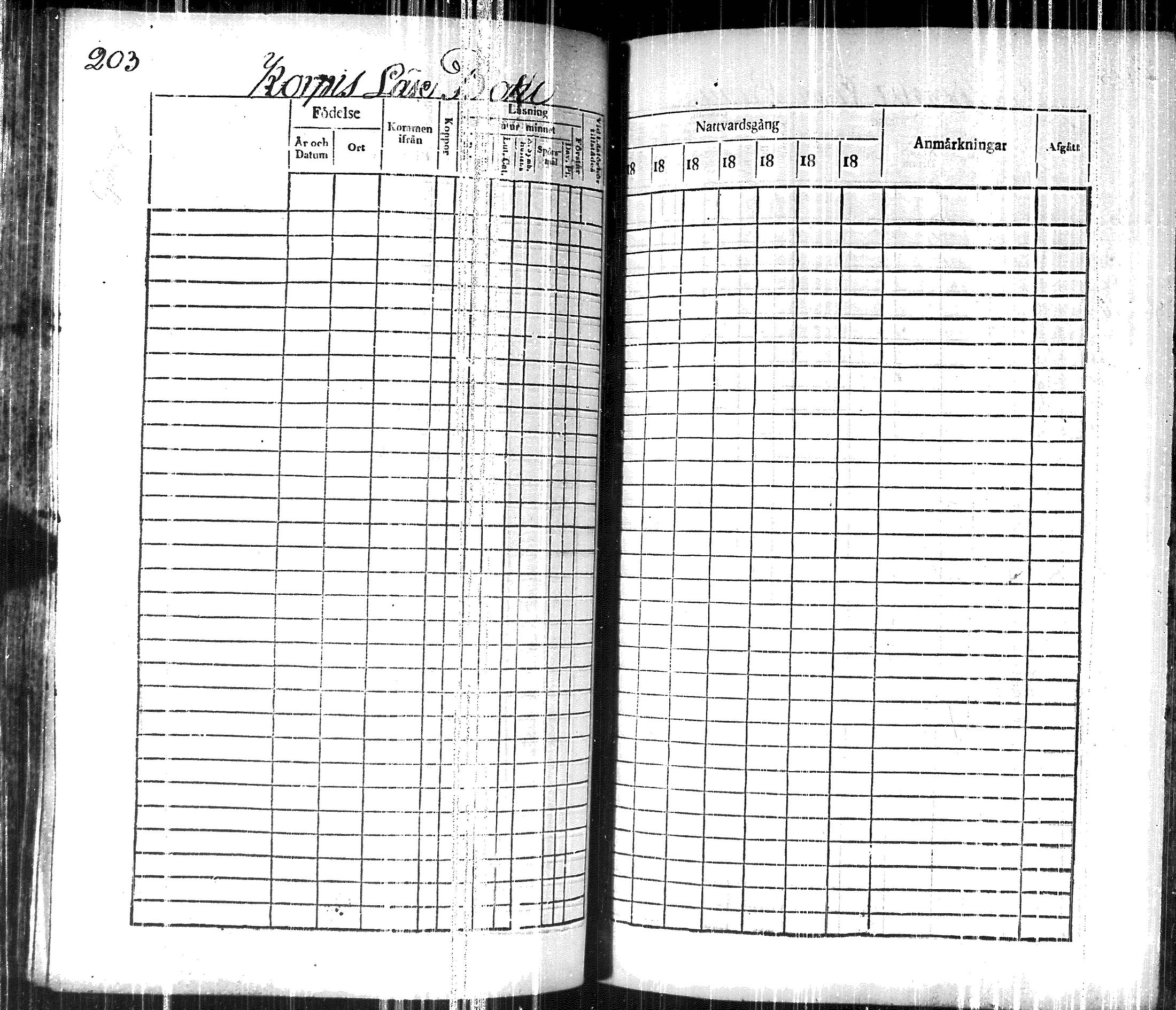 [ kuvat/194.jpg ]