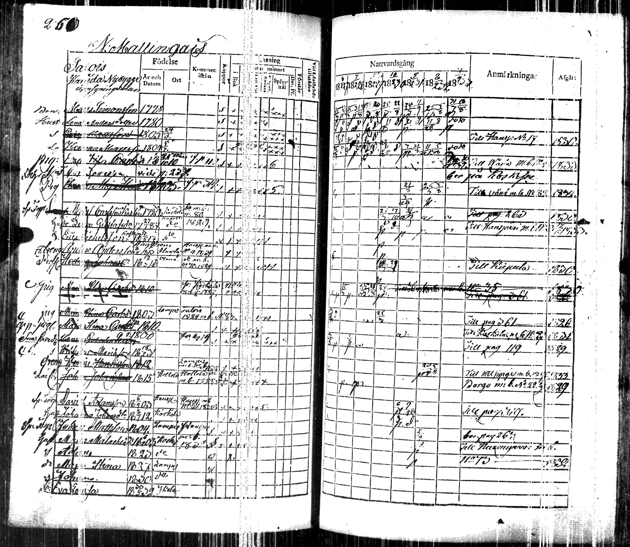 [ kuvat/251.jpg ]