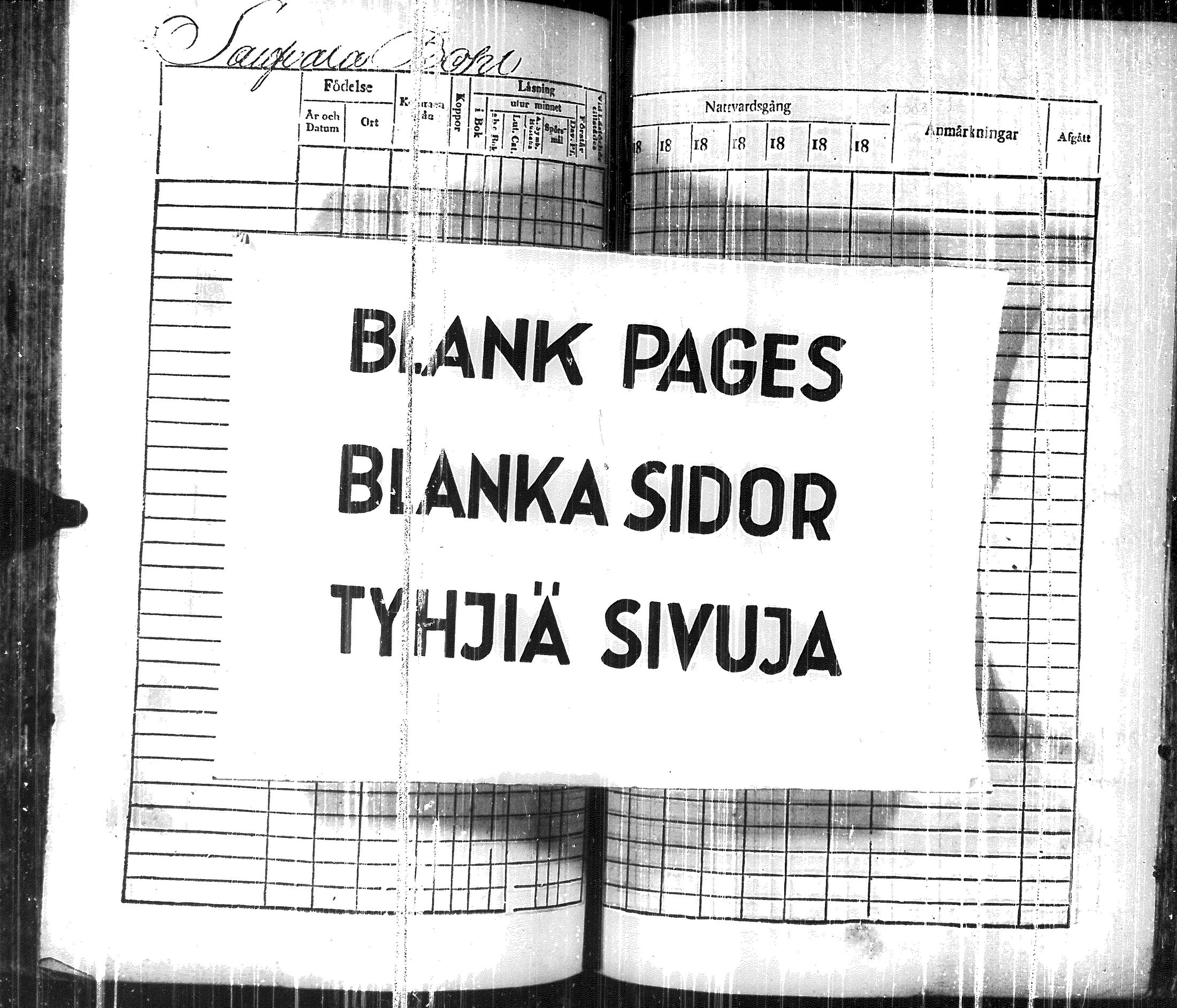 [ kuvat/344.jpg ]