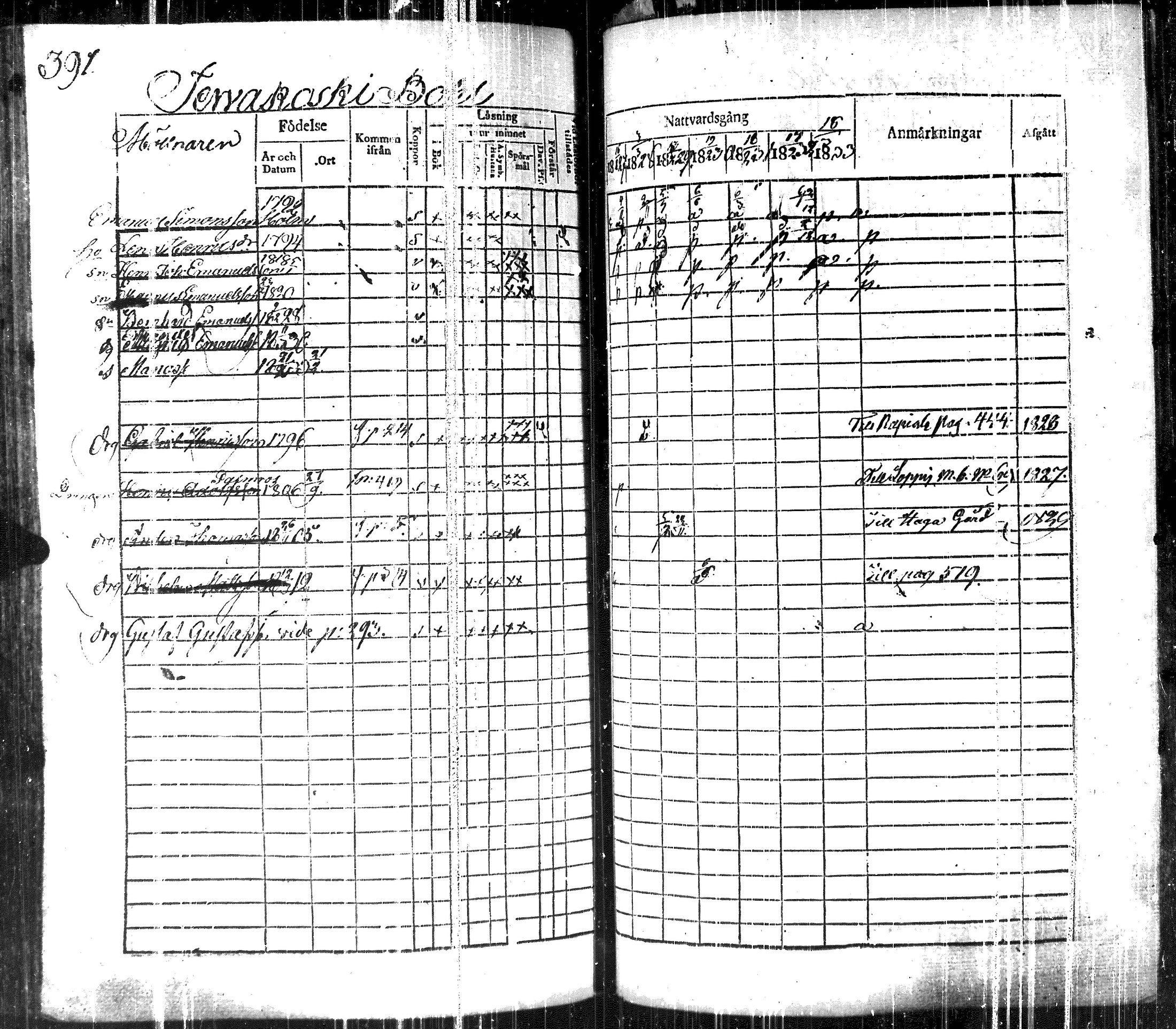 [ kuvat/390.jpg ]