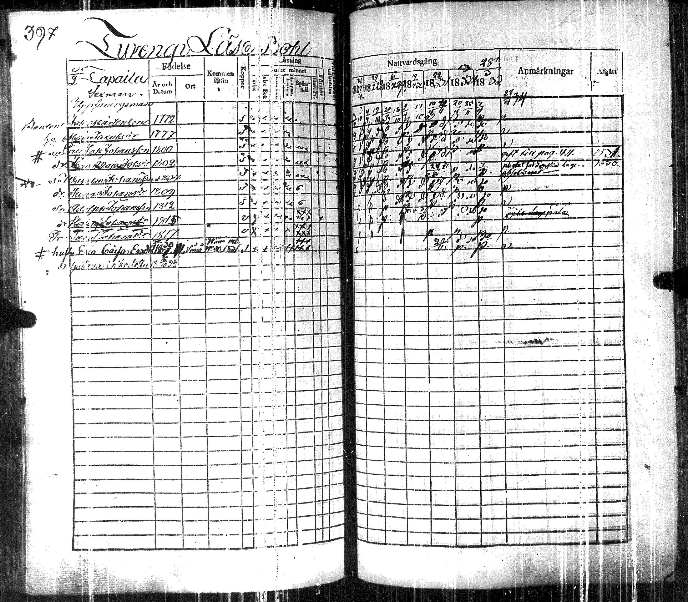 [ kuvat/396.jpg ]