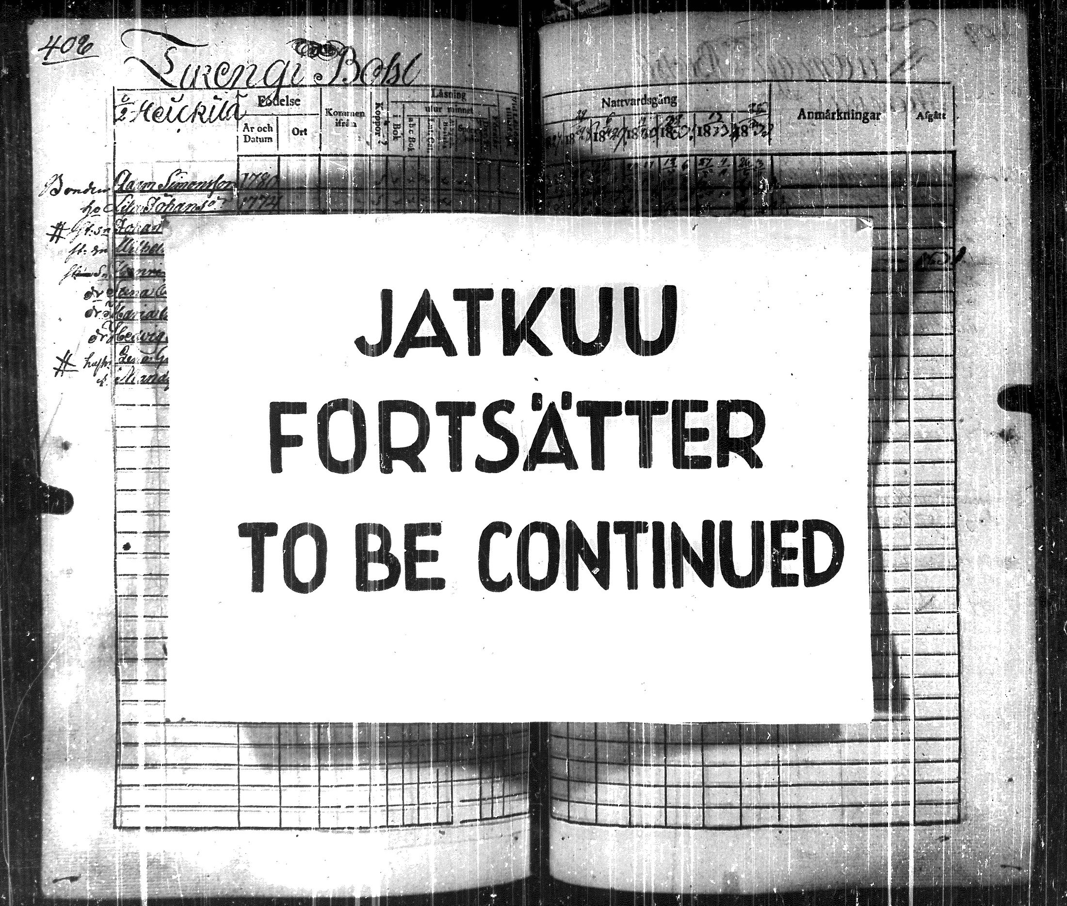 [ kuvat/410.jpg ]