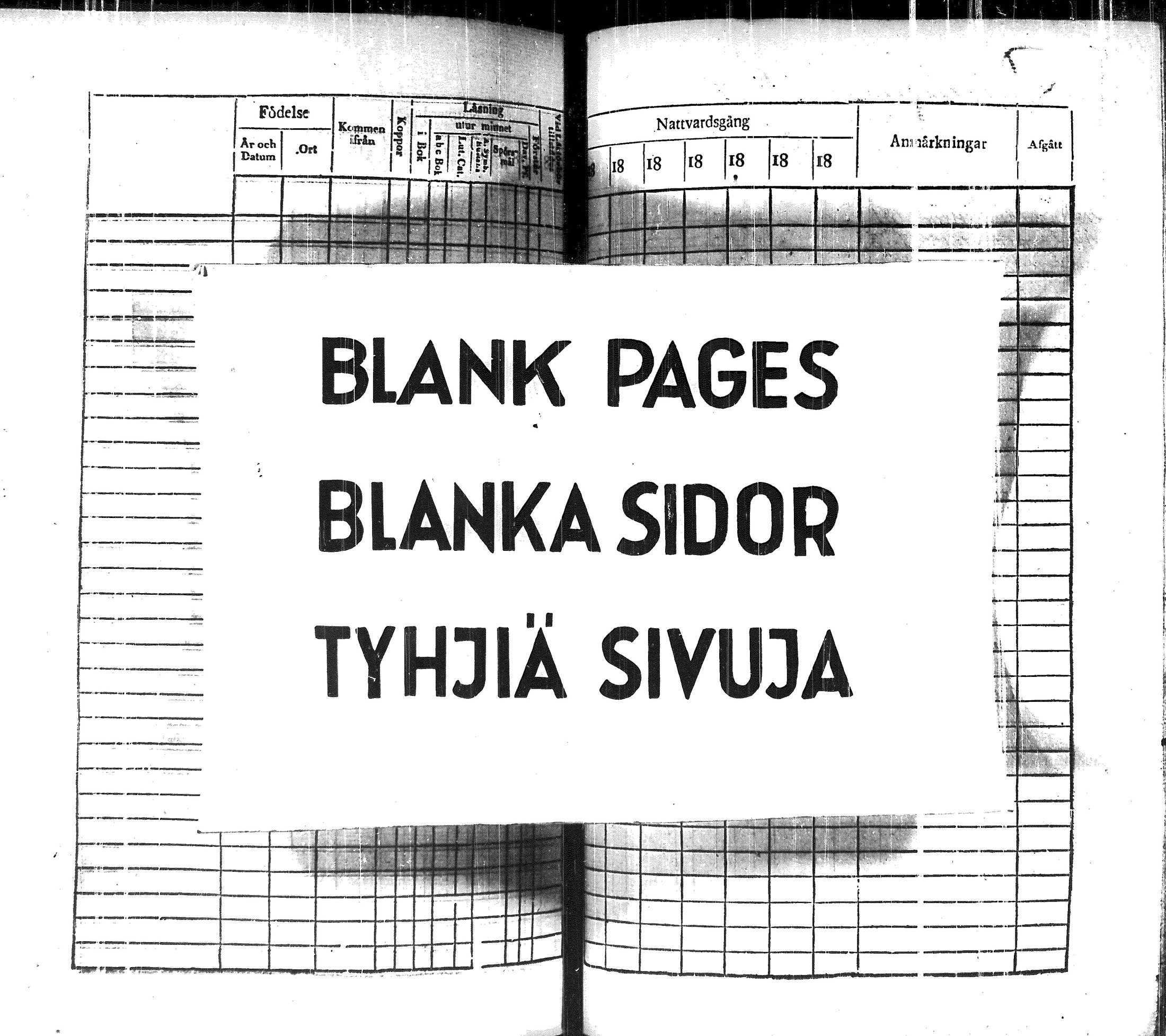 [ kuvat/480.jpg ]