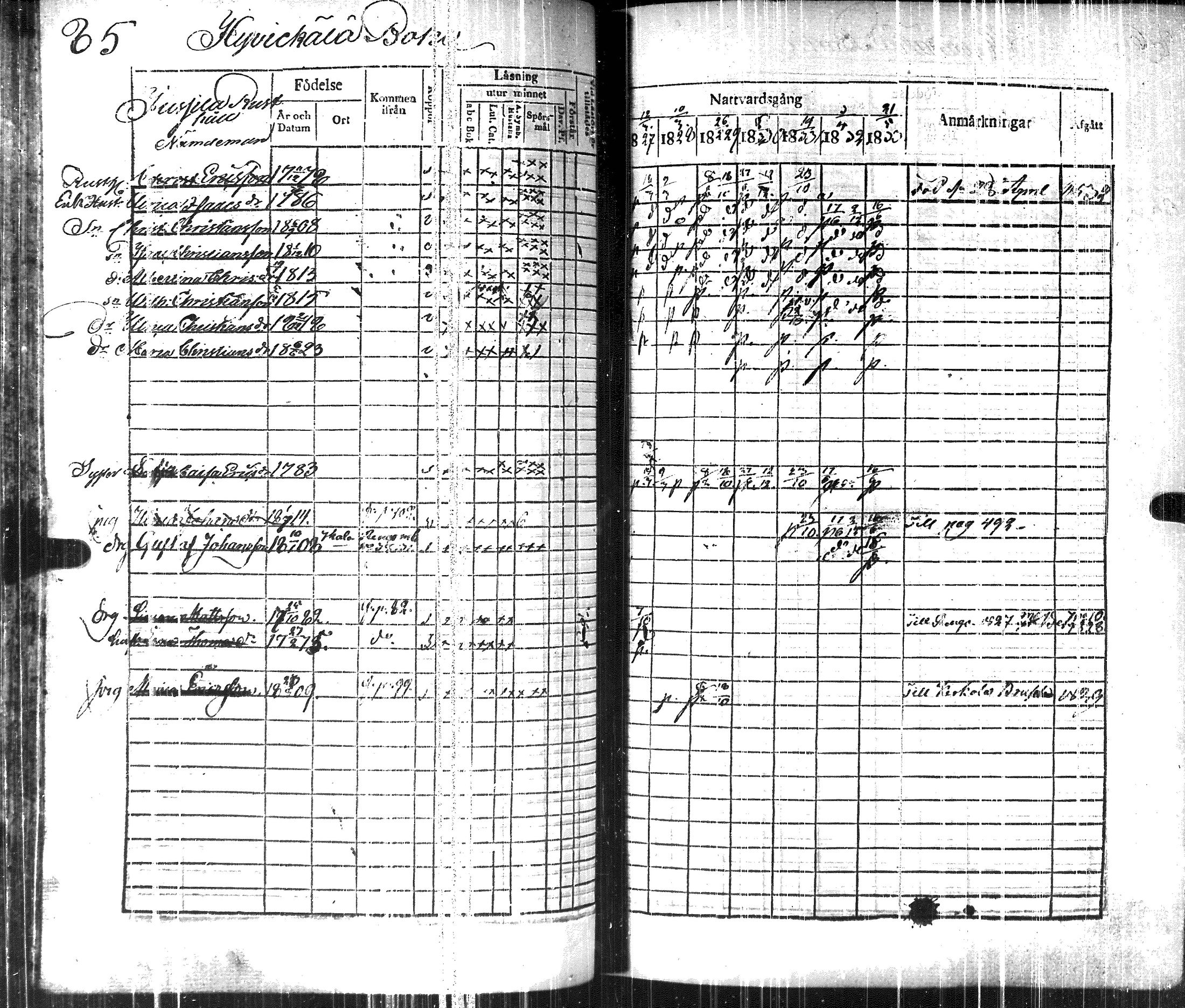 [ kuvat/90.jpg ]
