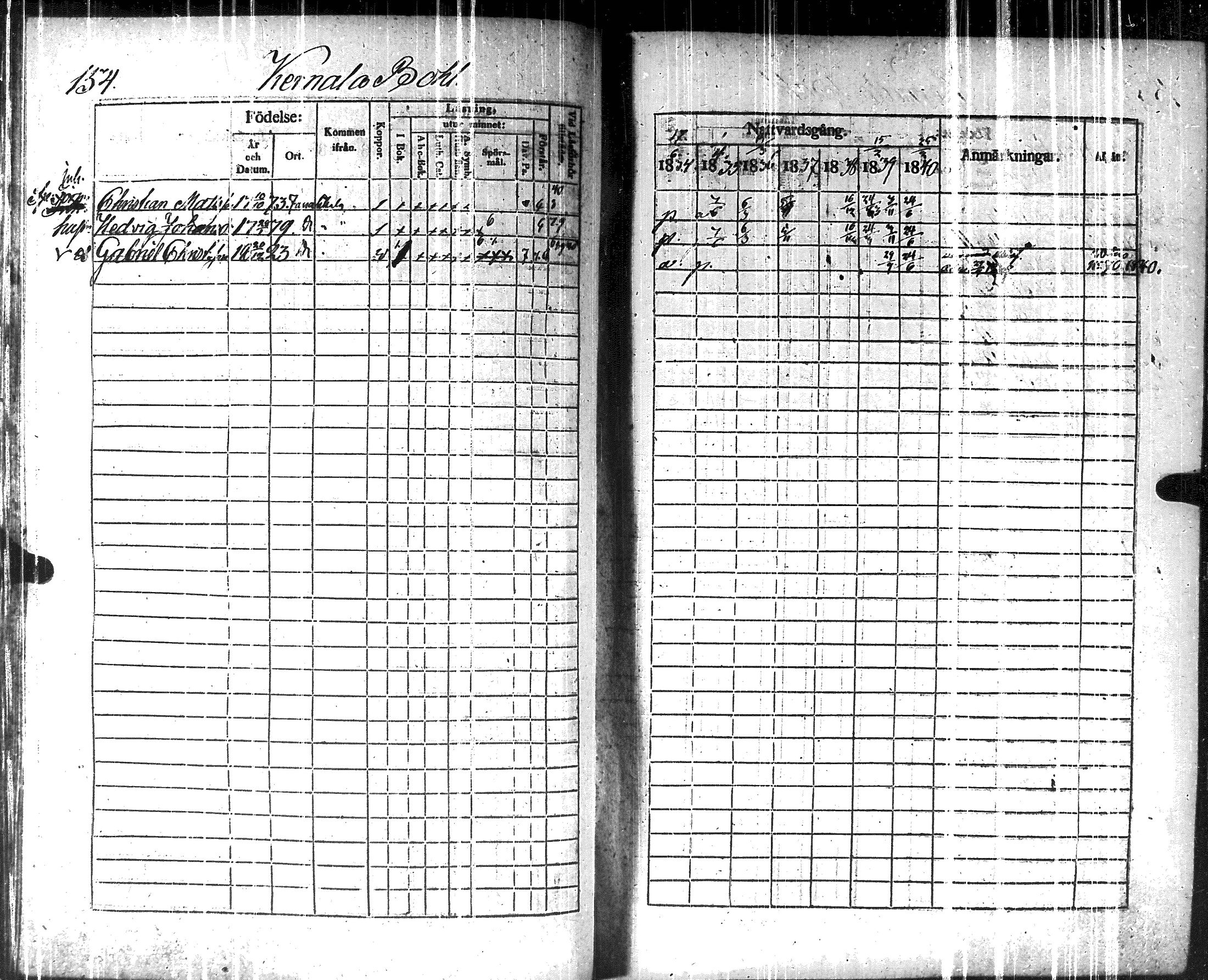 [ kuvat/166.jpg ]