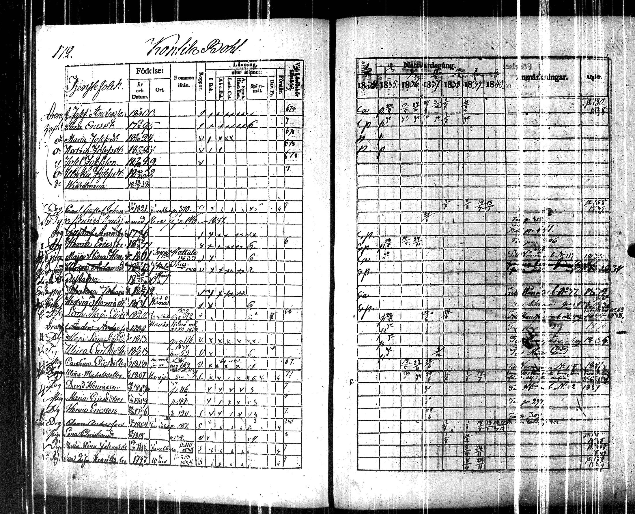 [ kuvat/183.jpg ]