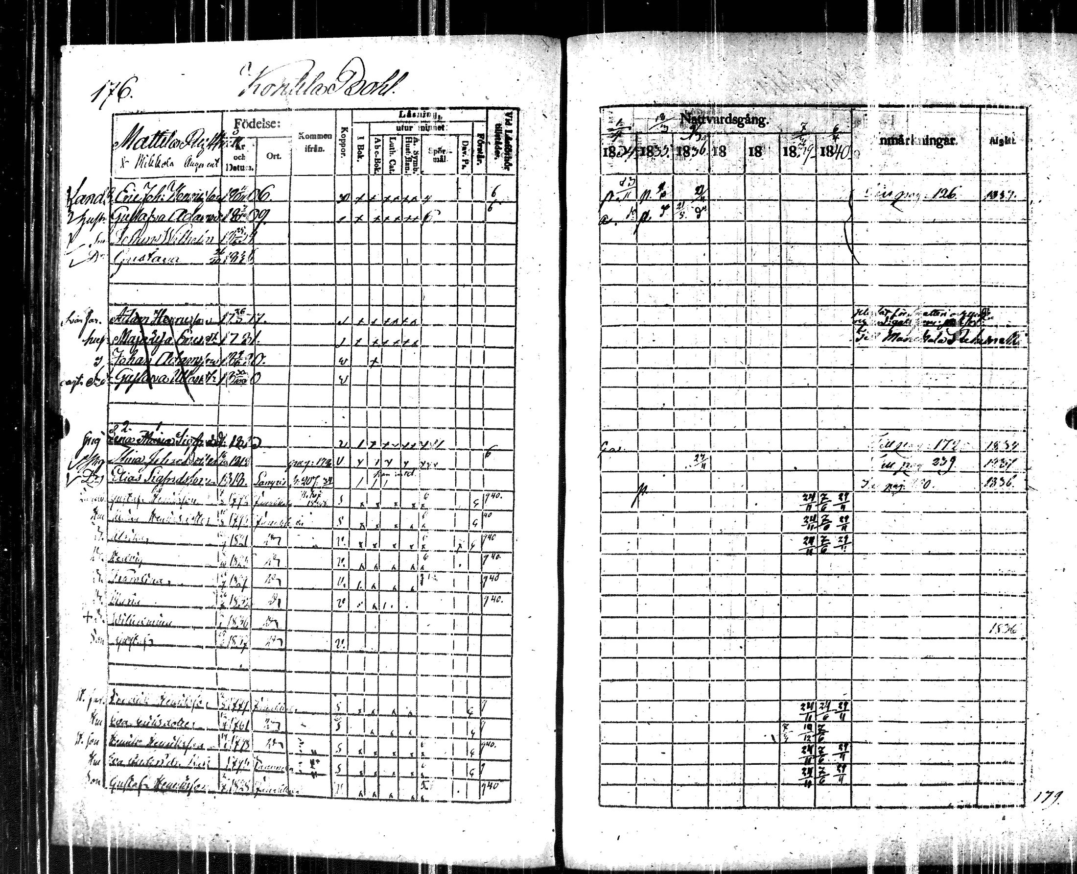 [ kuvat/187.jpg ]