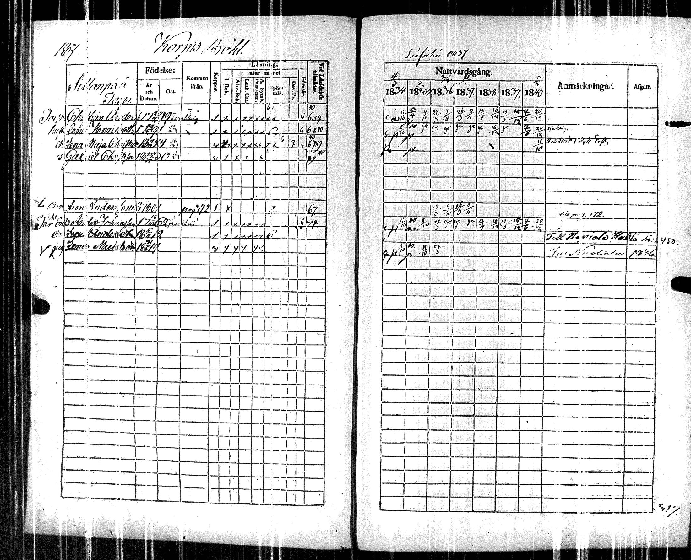 [ kuvat/198.jpg ]
