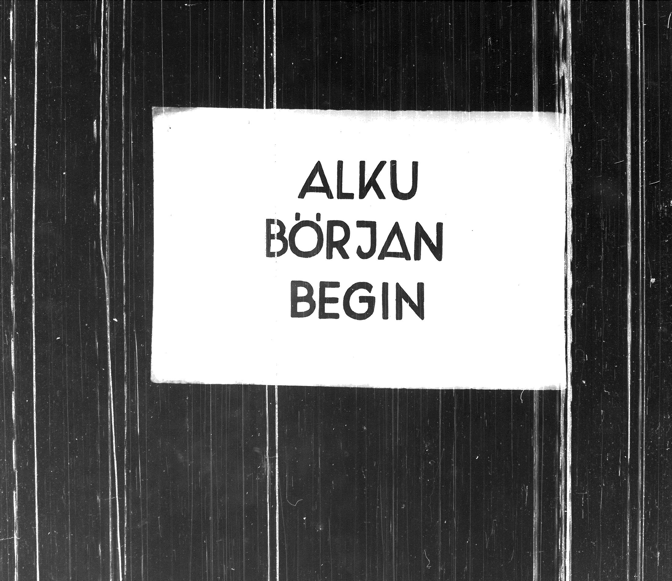 [ kuvat/2.jpg ]