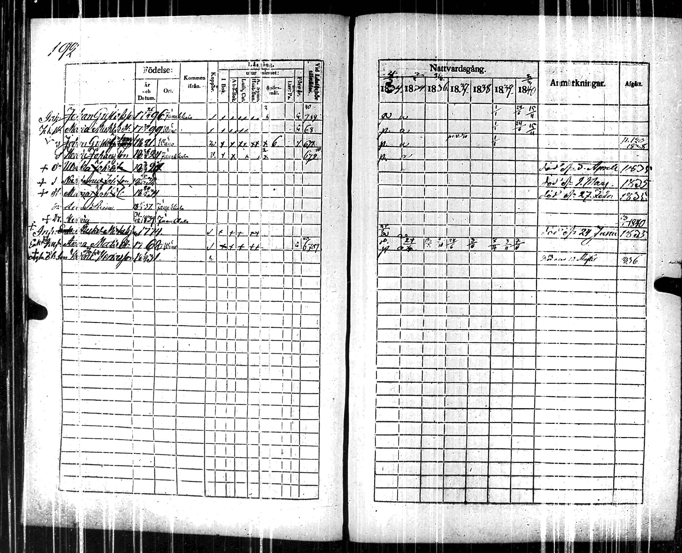 [ kuvat/203.jpg ]