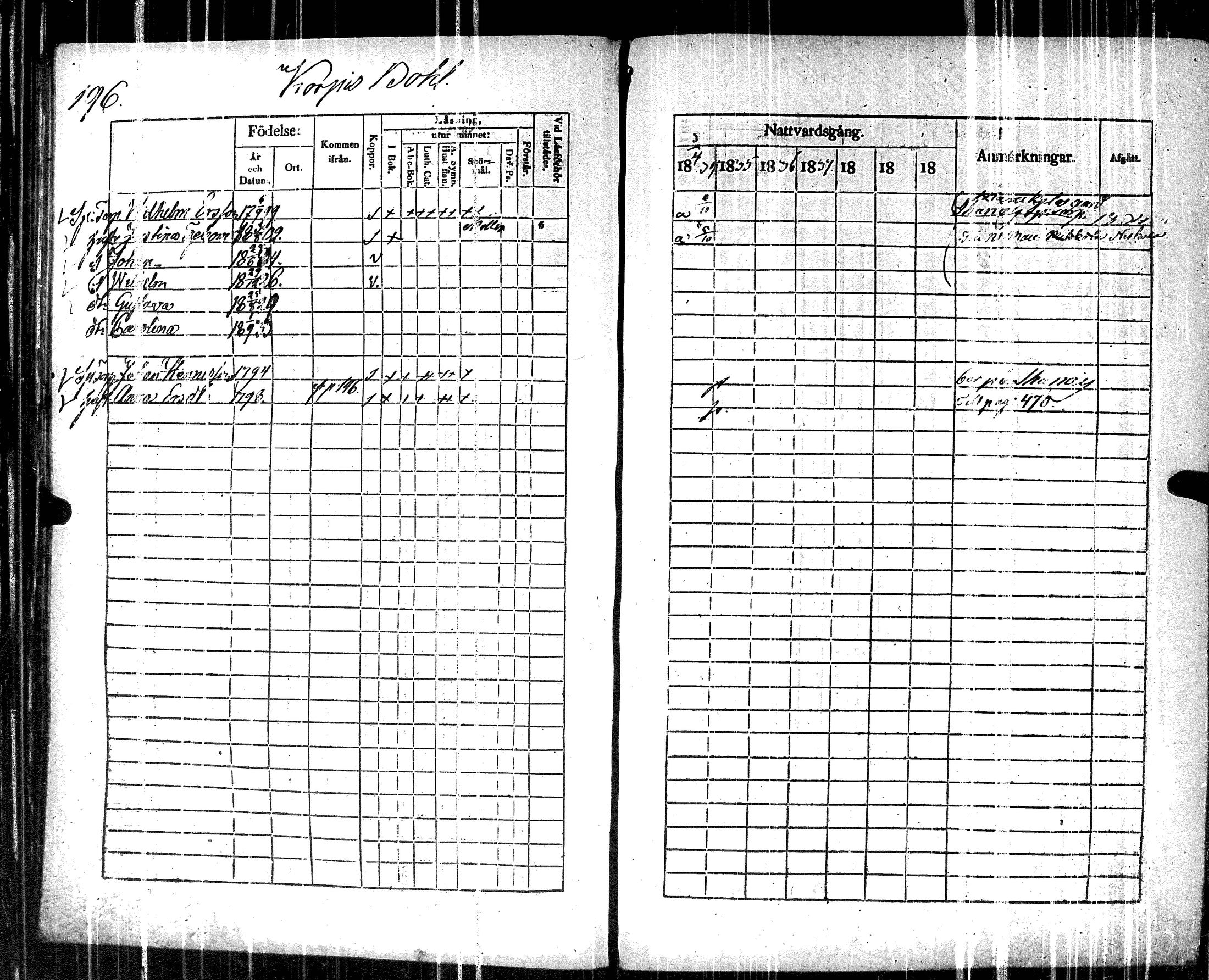 [ kuvat/207.jpg ]