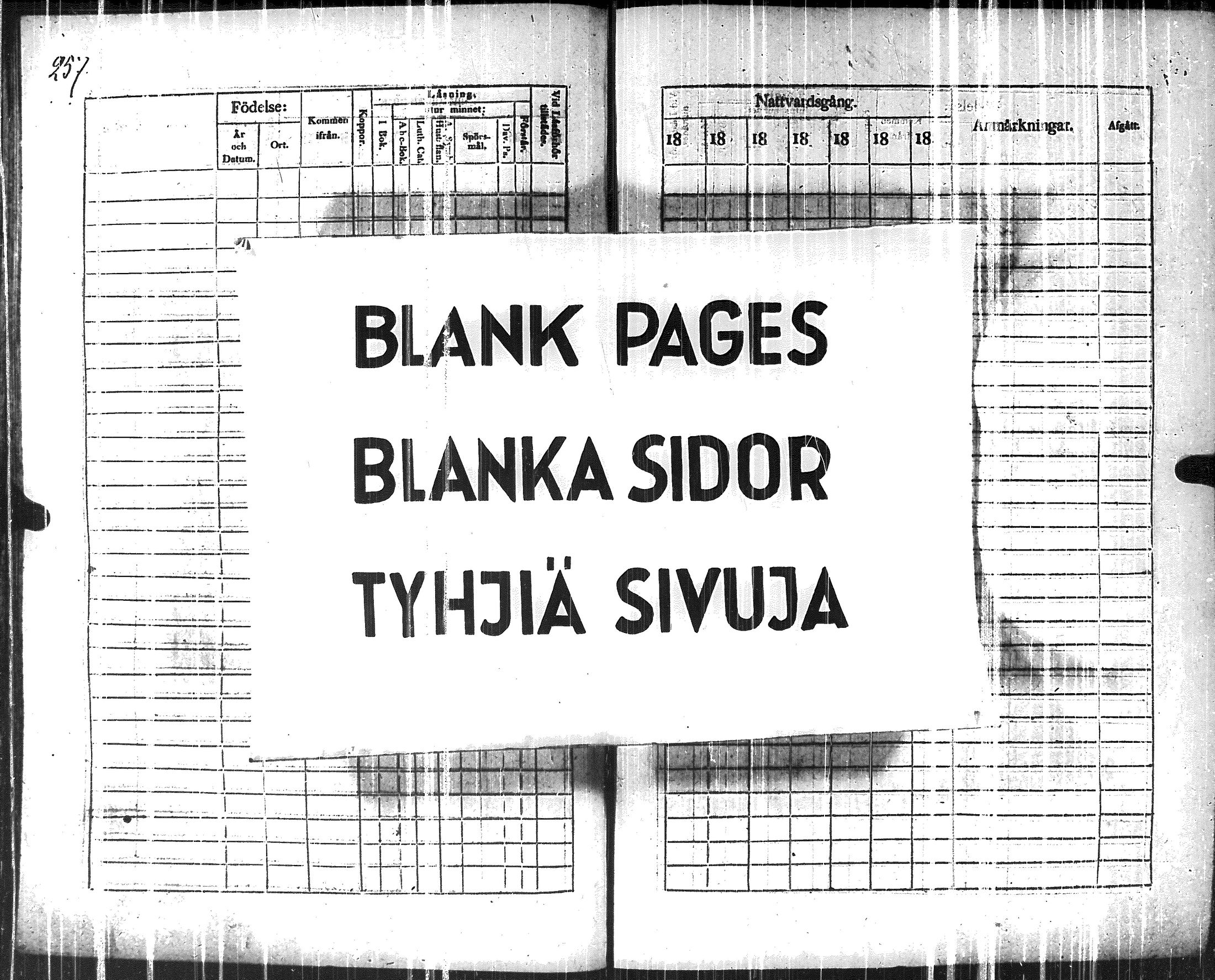 [ kuvat/270.jpg ]