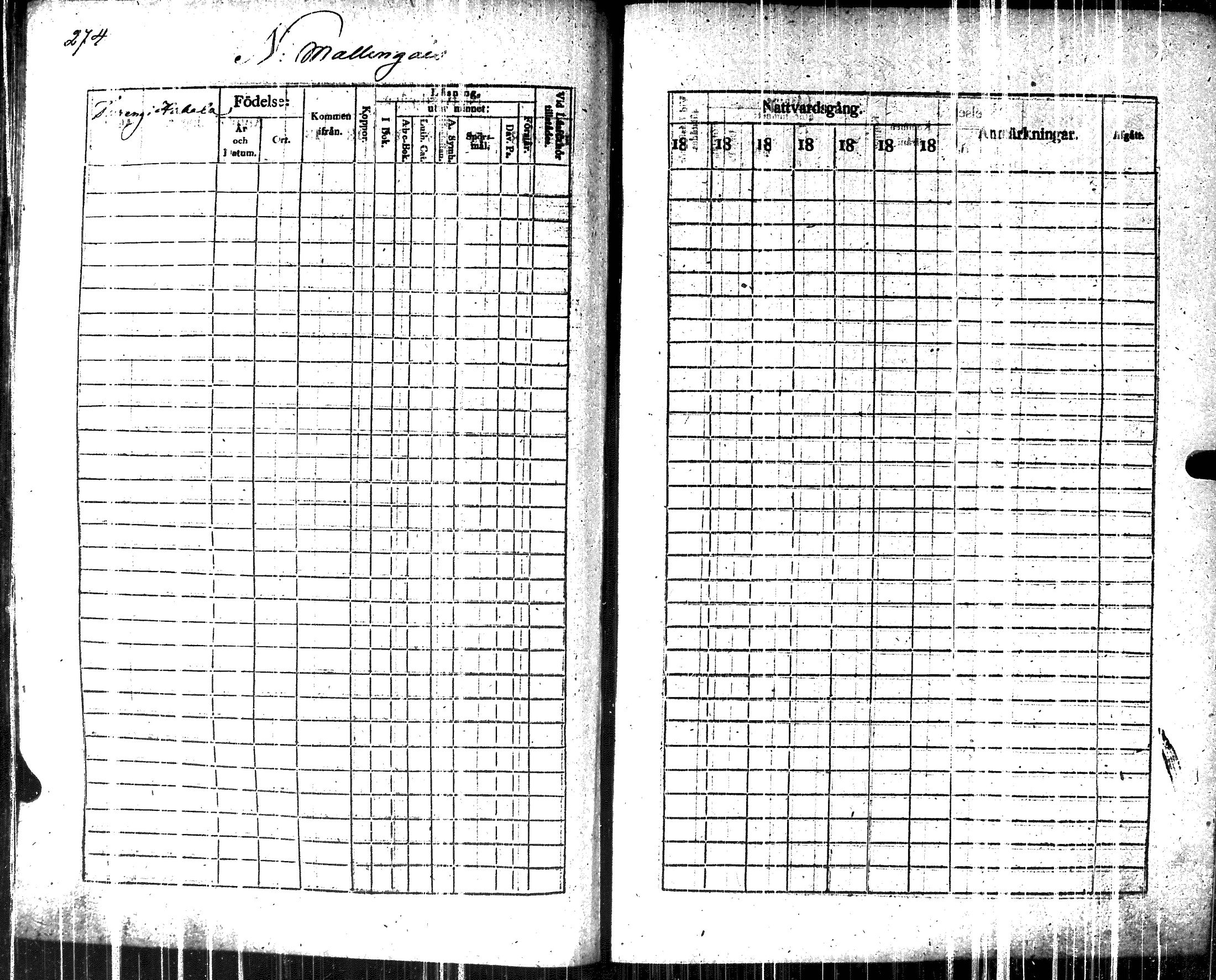[ kuvat/290.jpg ]