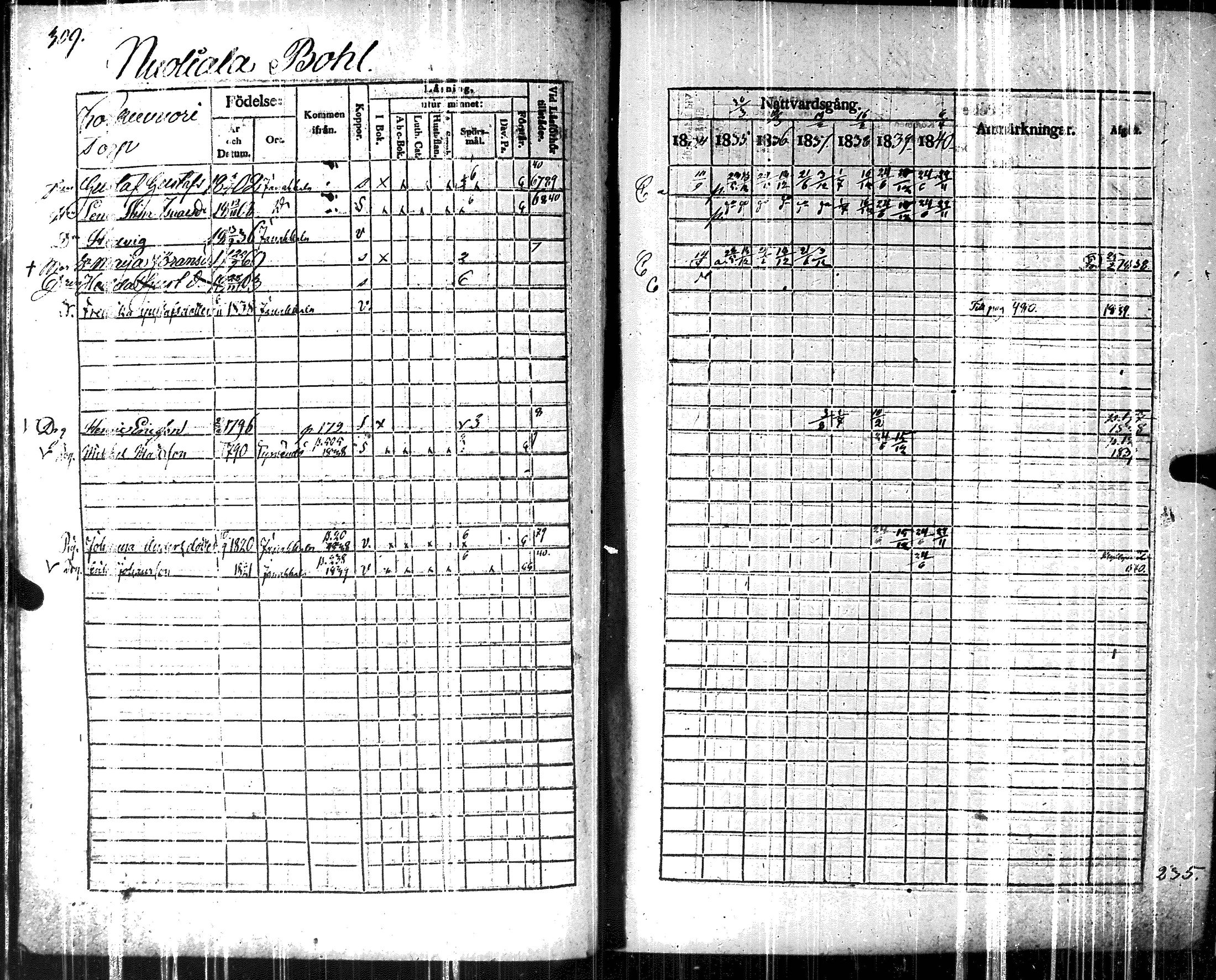 [ kuvat/321.jpg ]