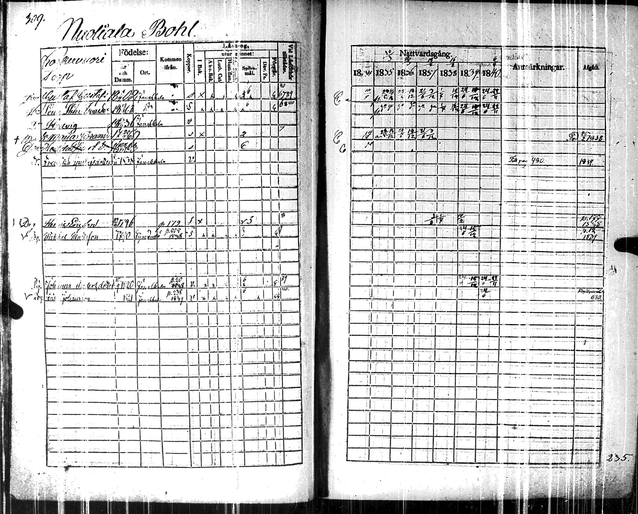 [ kuvat/322.jpg ]