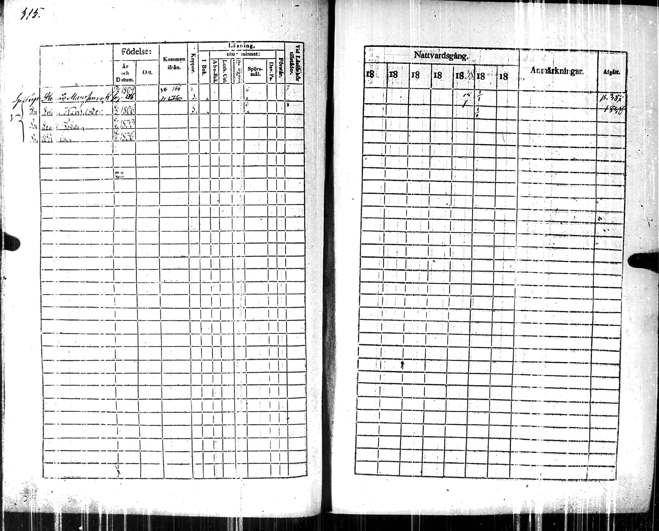 [ kuvat/329.jpg ]
