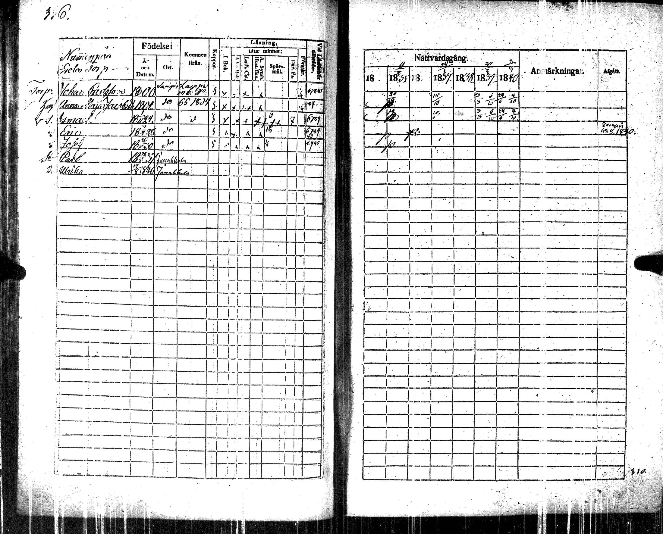 [ kuvat/350.jpg ]