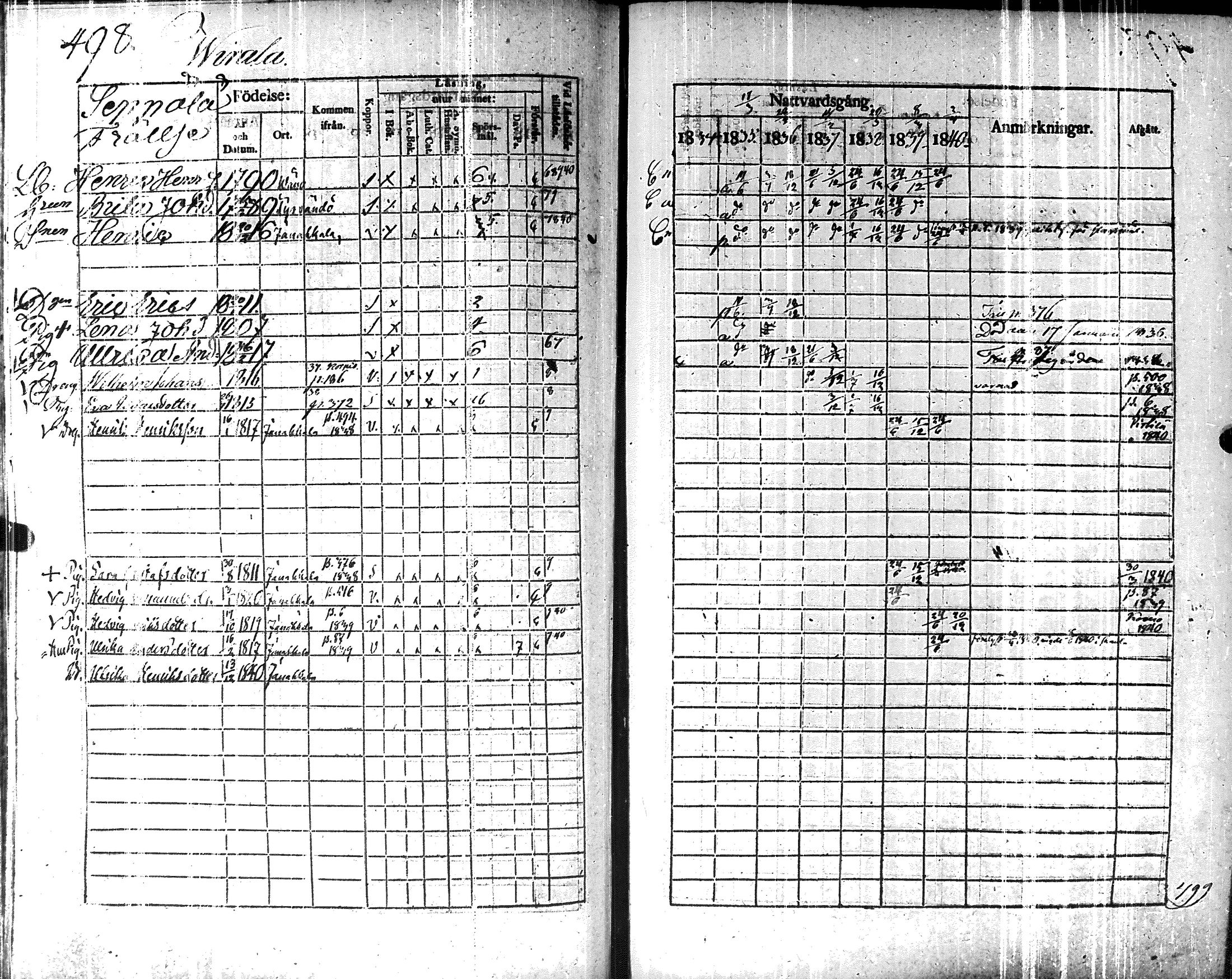 [ kuvat/523.jpg ]