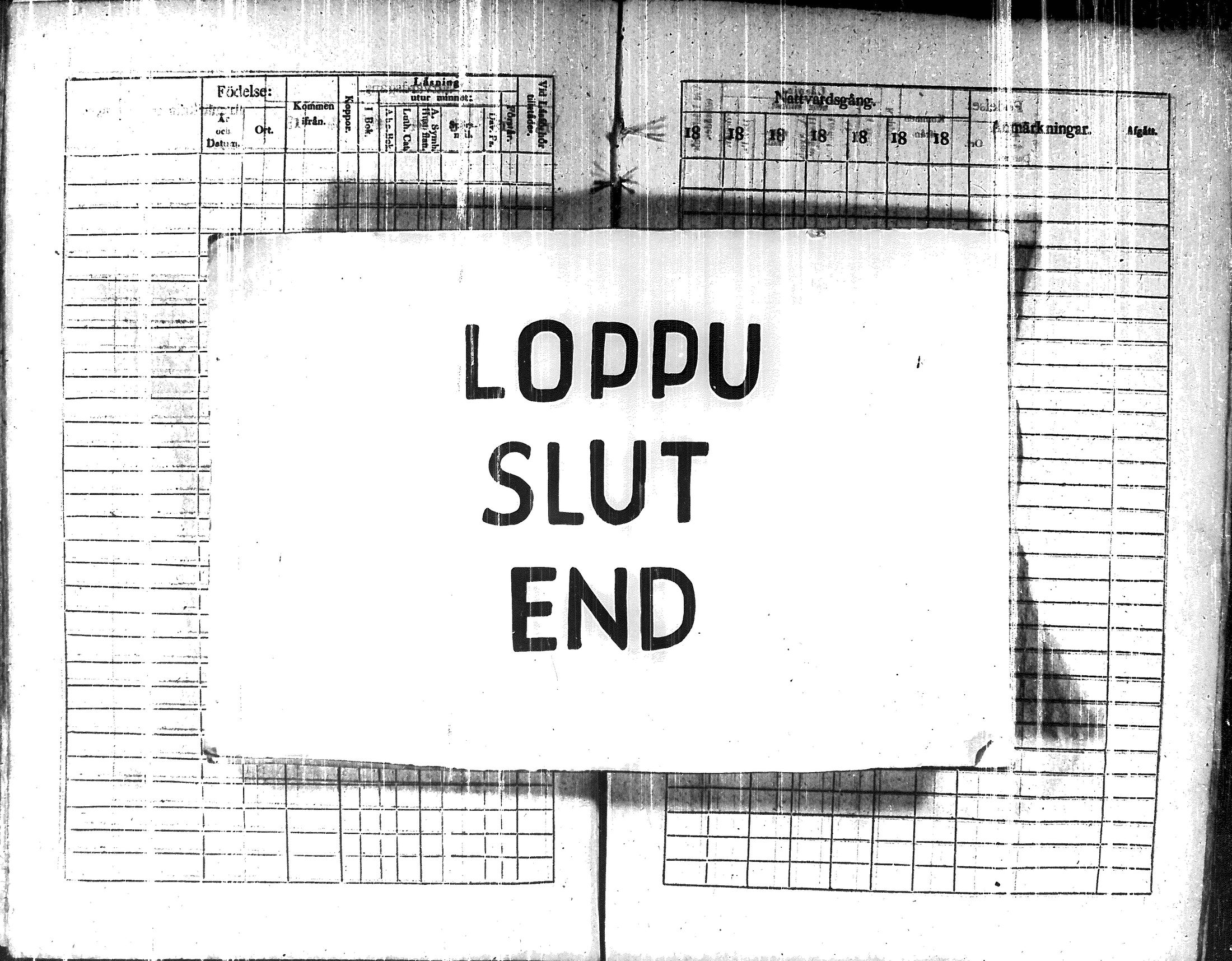 [ kuvat/594.jpg ]