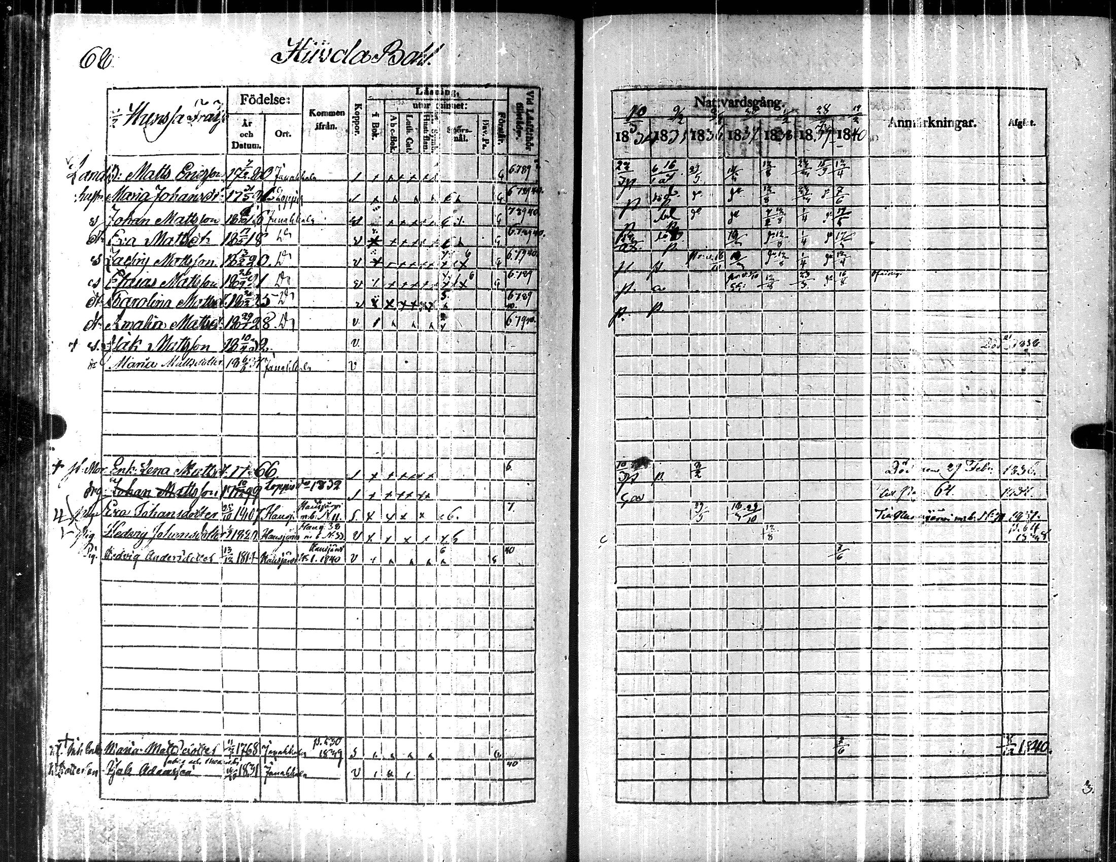 [ kuvat/75.jpg ]