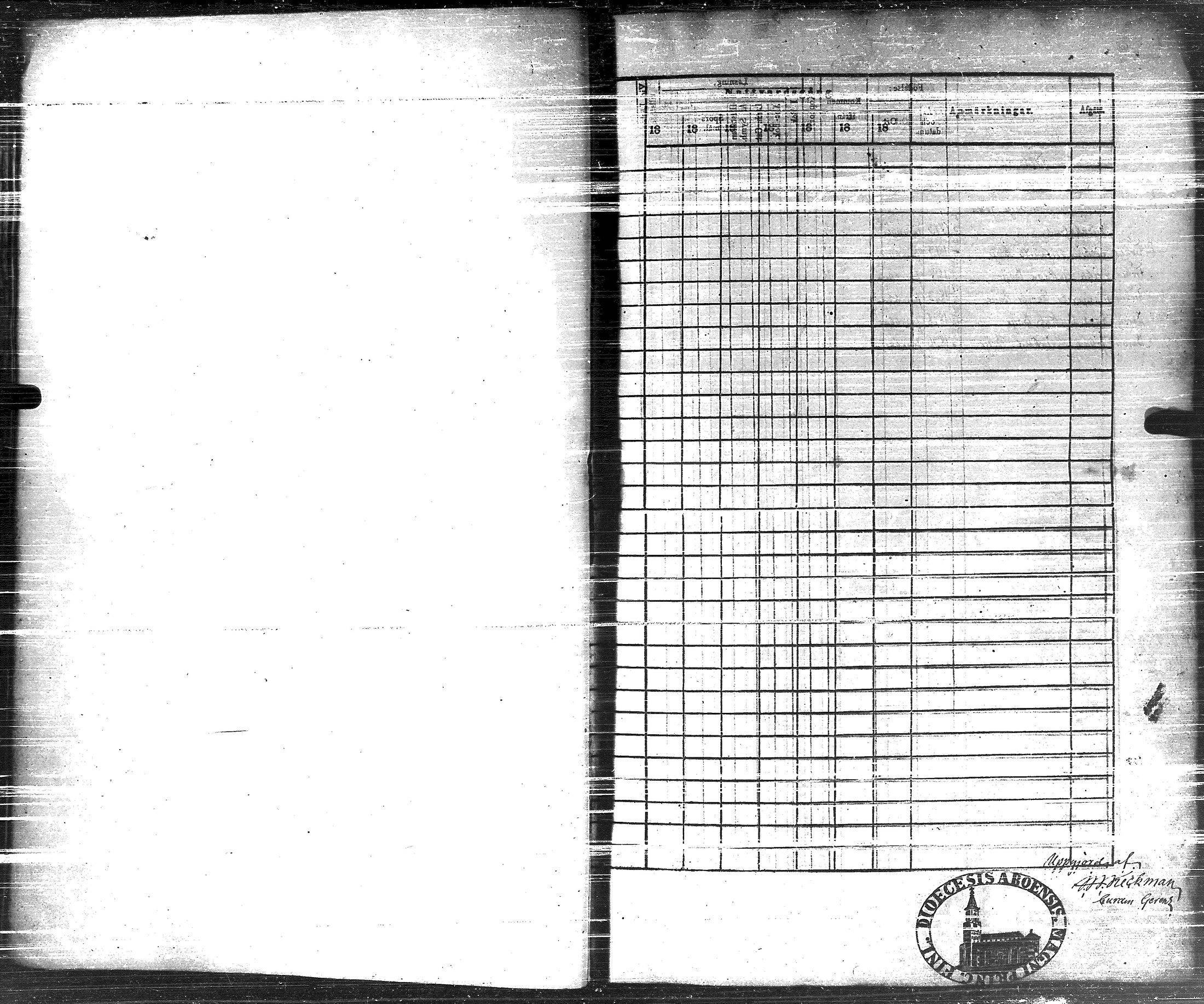 [ kuvat/11.jpg ]