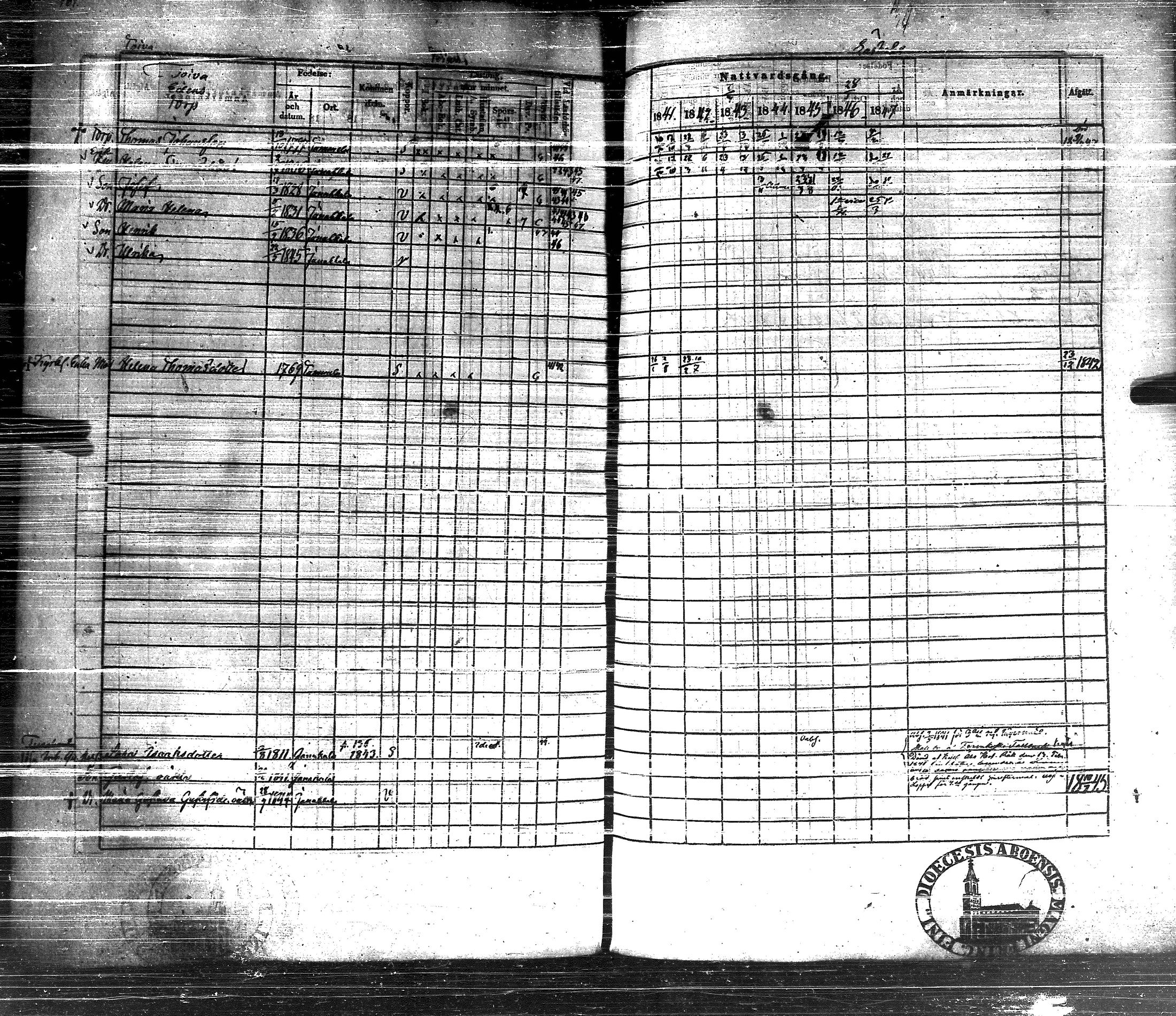 [ kuvat/182.jpg ]