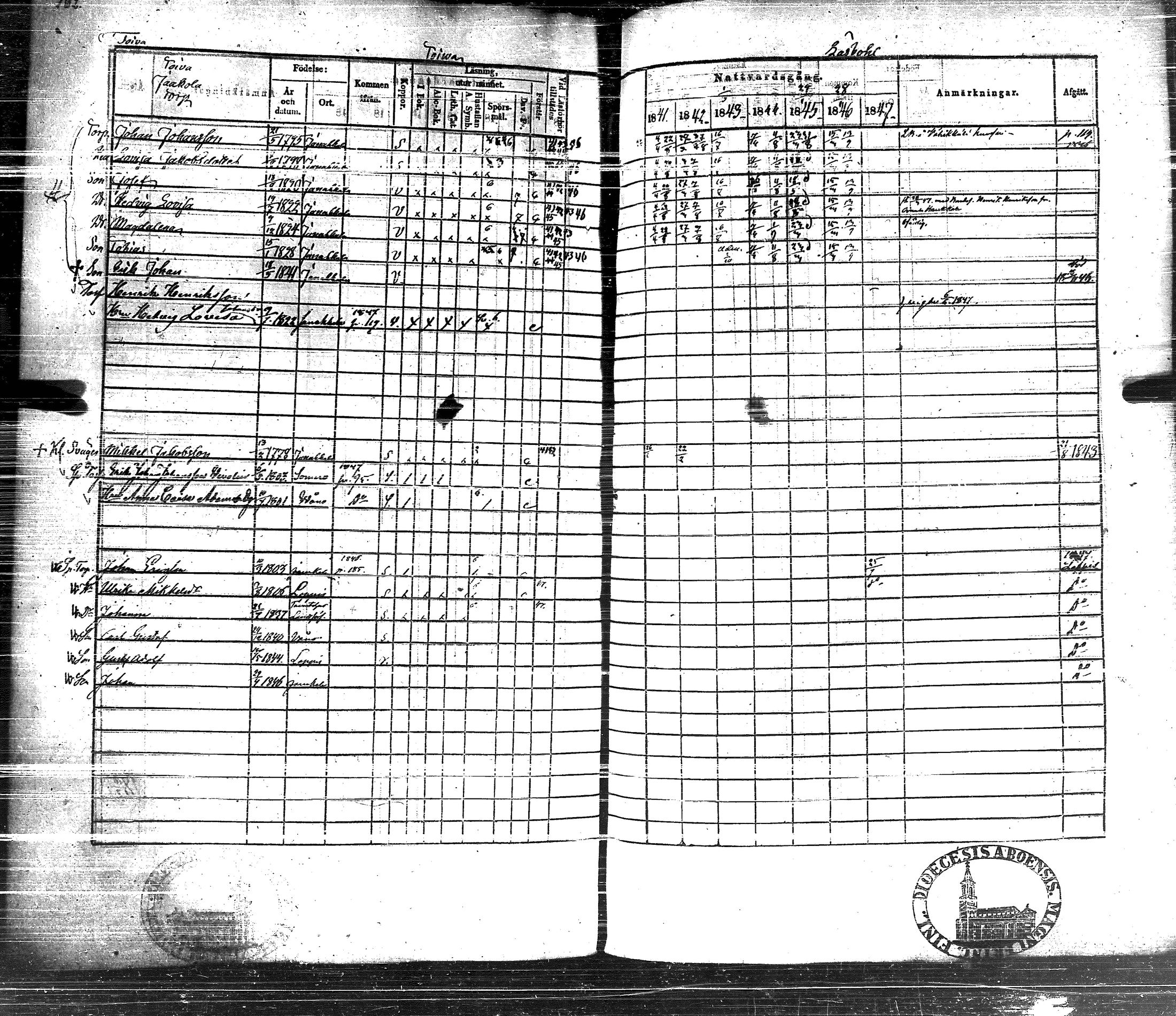 [ kuvat/184.jpg ]