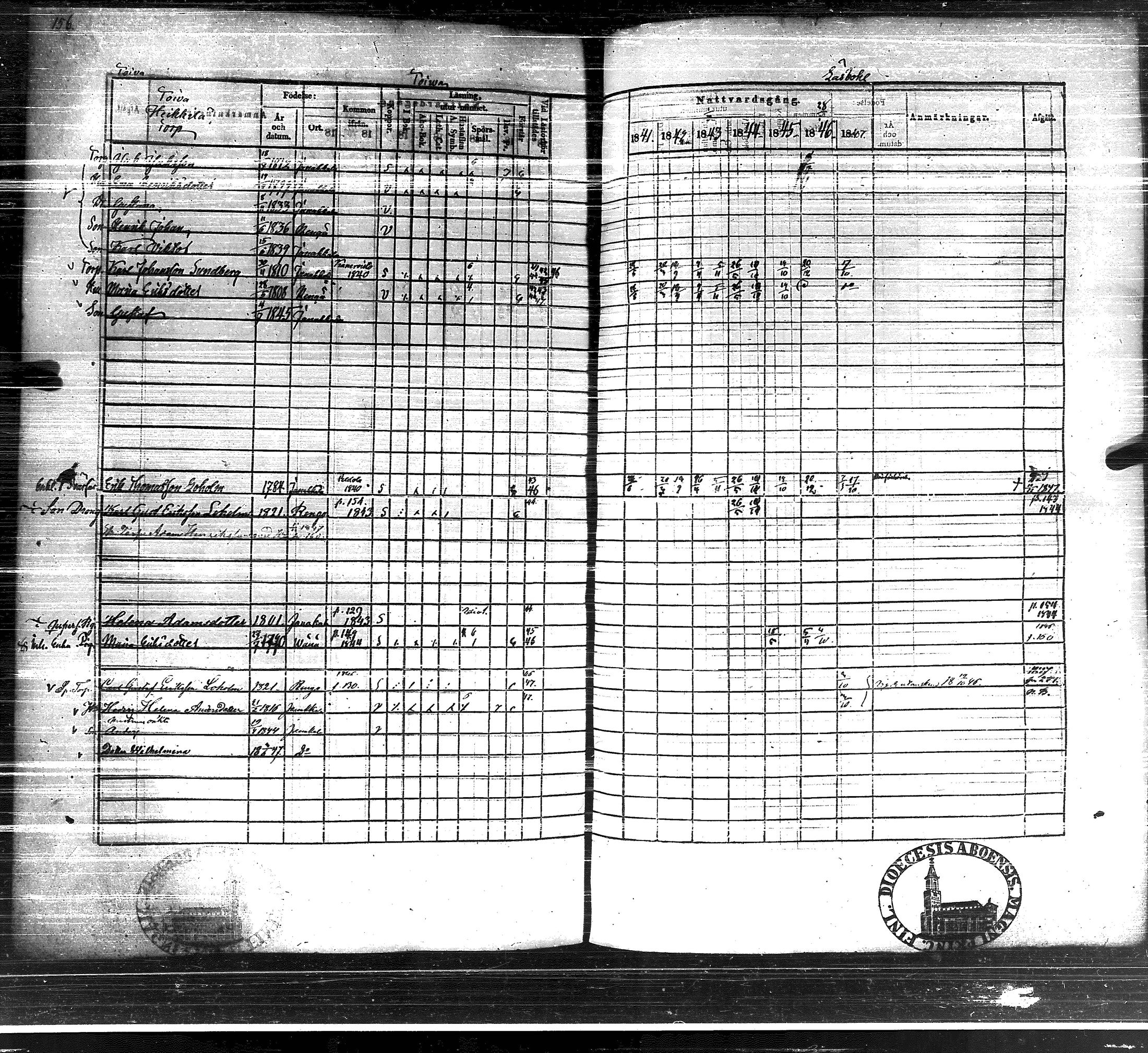 [ kuvat/191.jpg ]