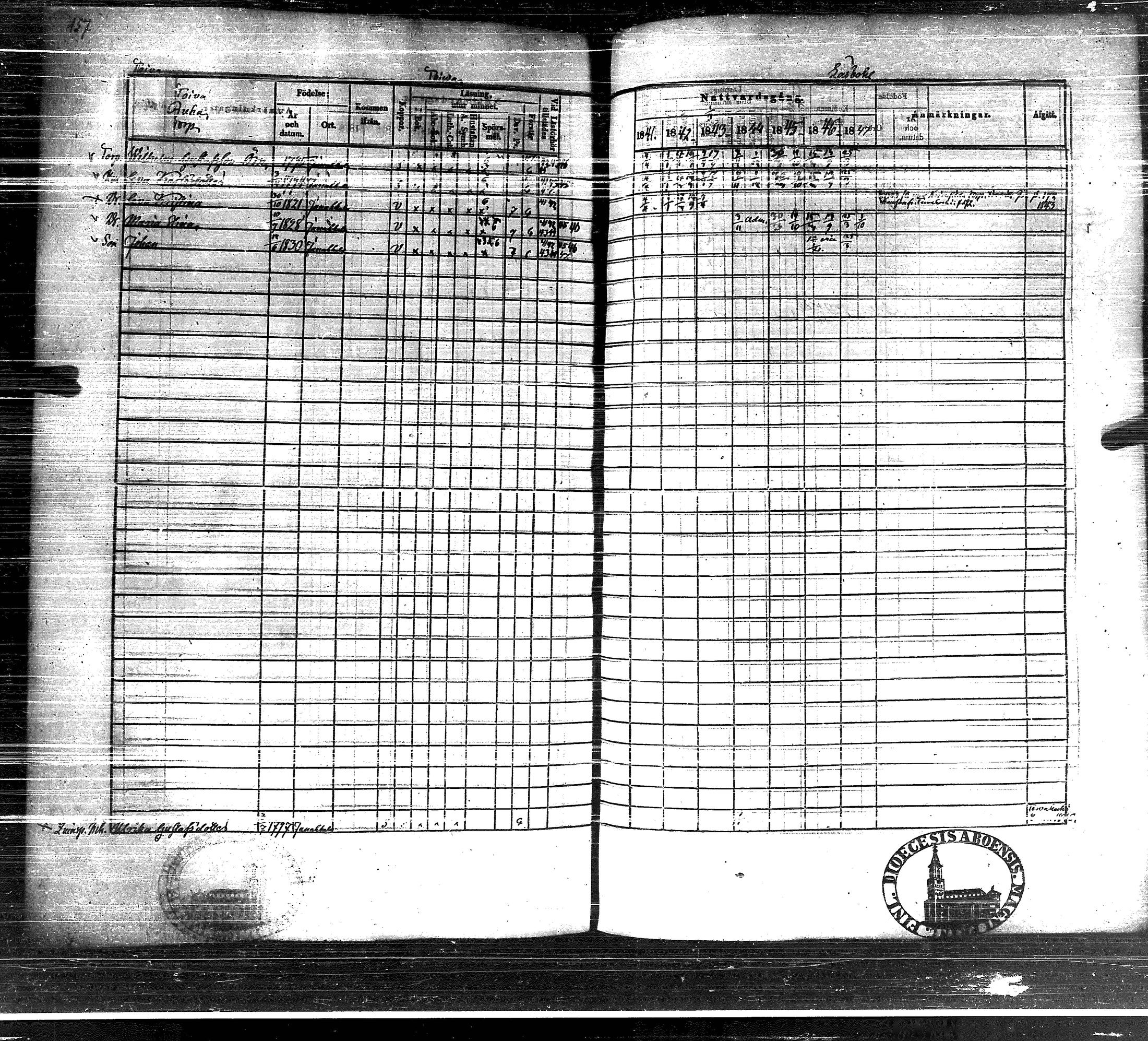 [ kuvat/192.jpg ]