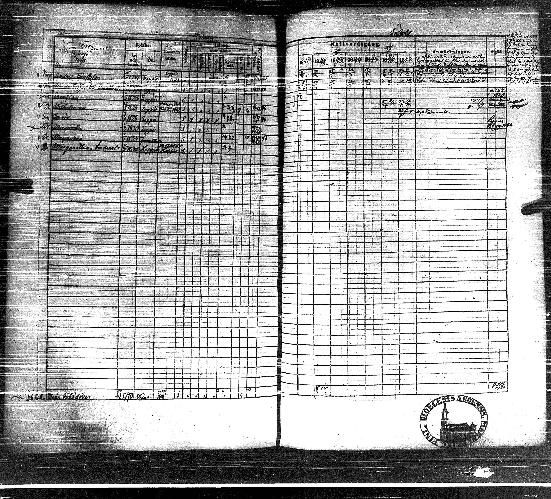 [ kuvat/193.jpg ]