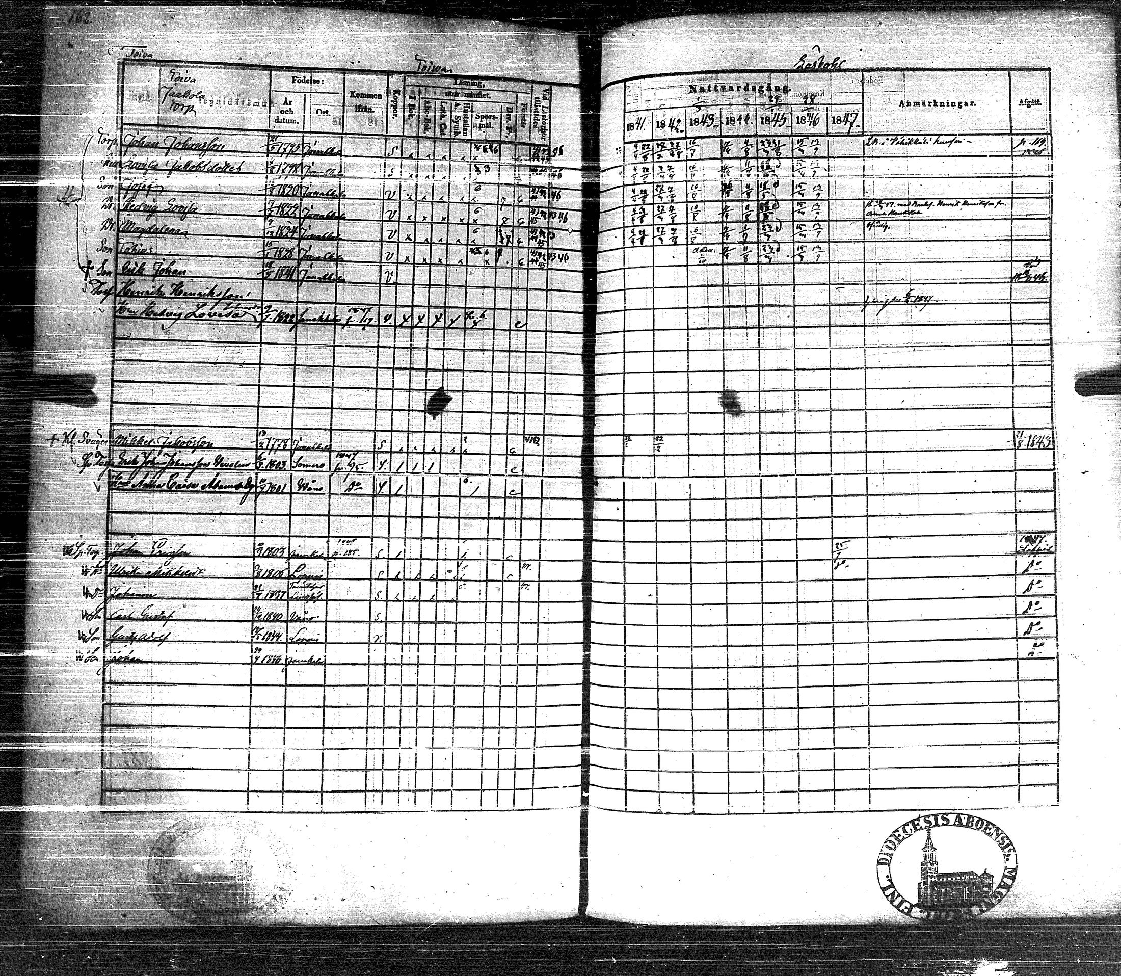 [ kuvat/198.jpg ]