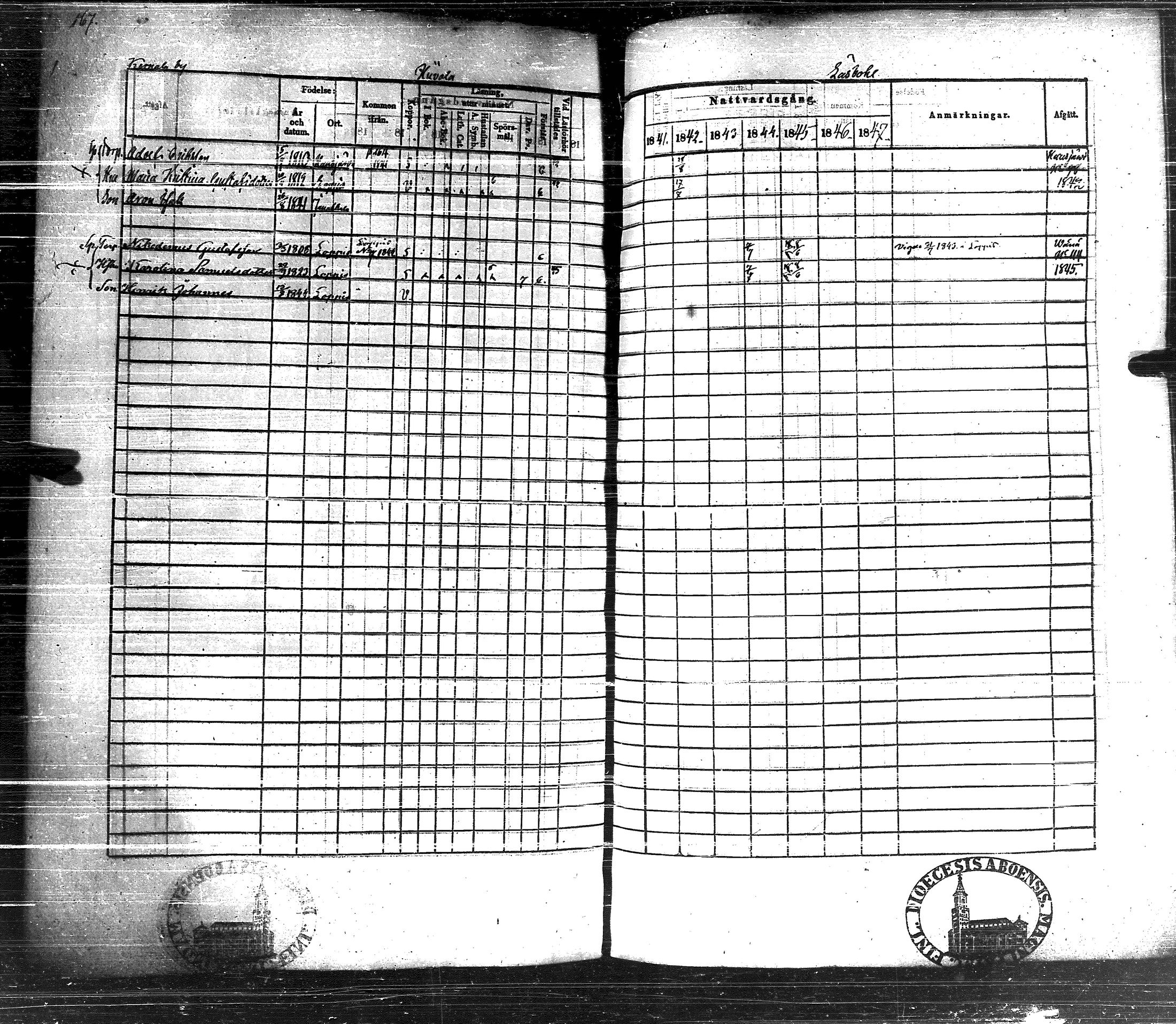 [ kuvat/203.jpg ]