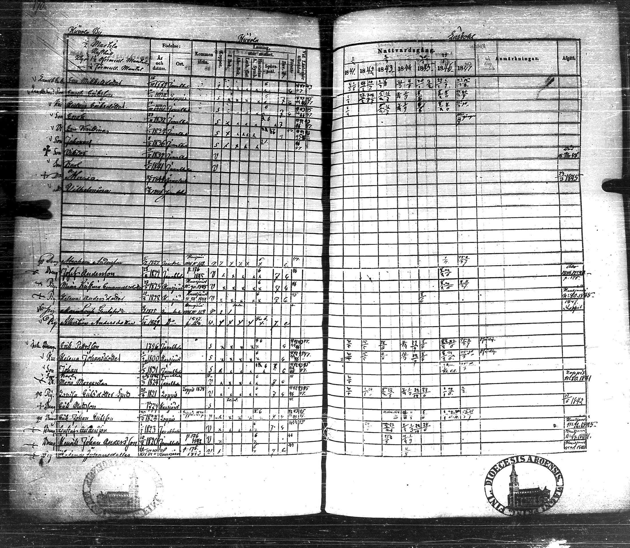 [ kuvat/206.jpg ]