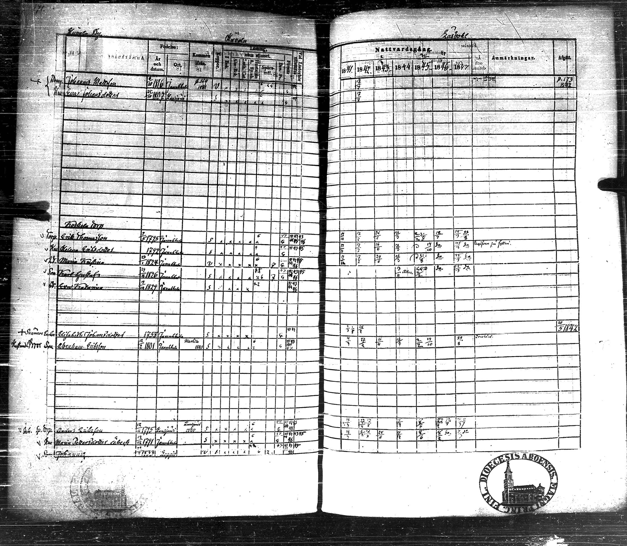 [ kuvat/207.jpg ]
