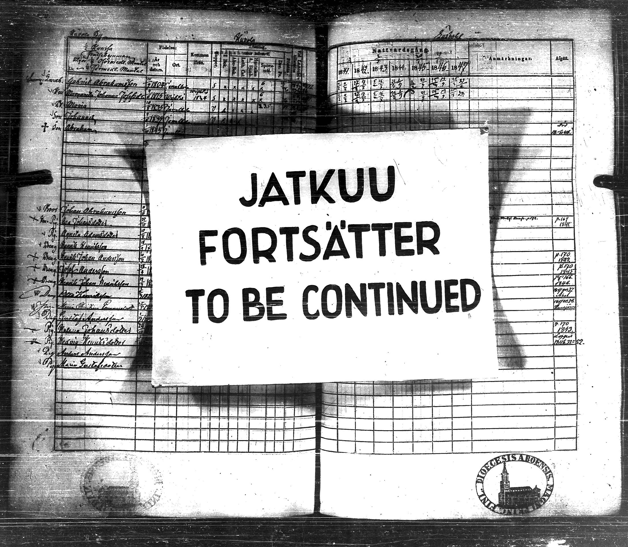 [ kuvat/214.jpg ]