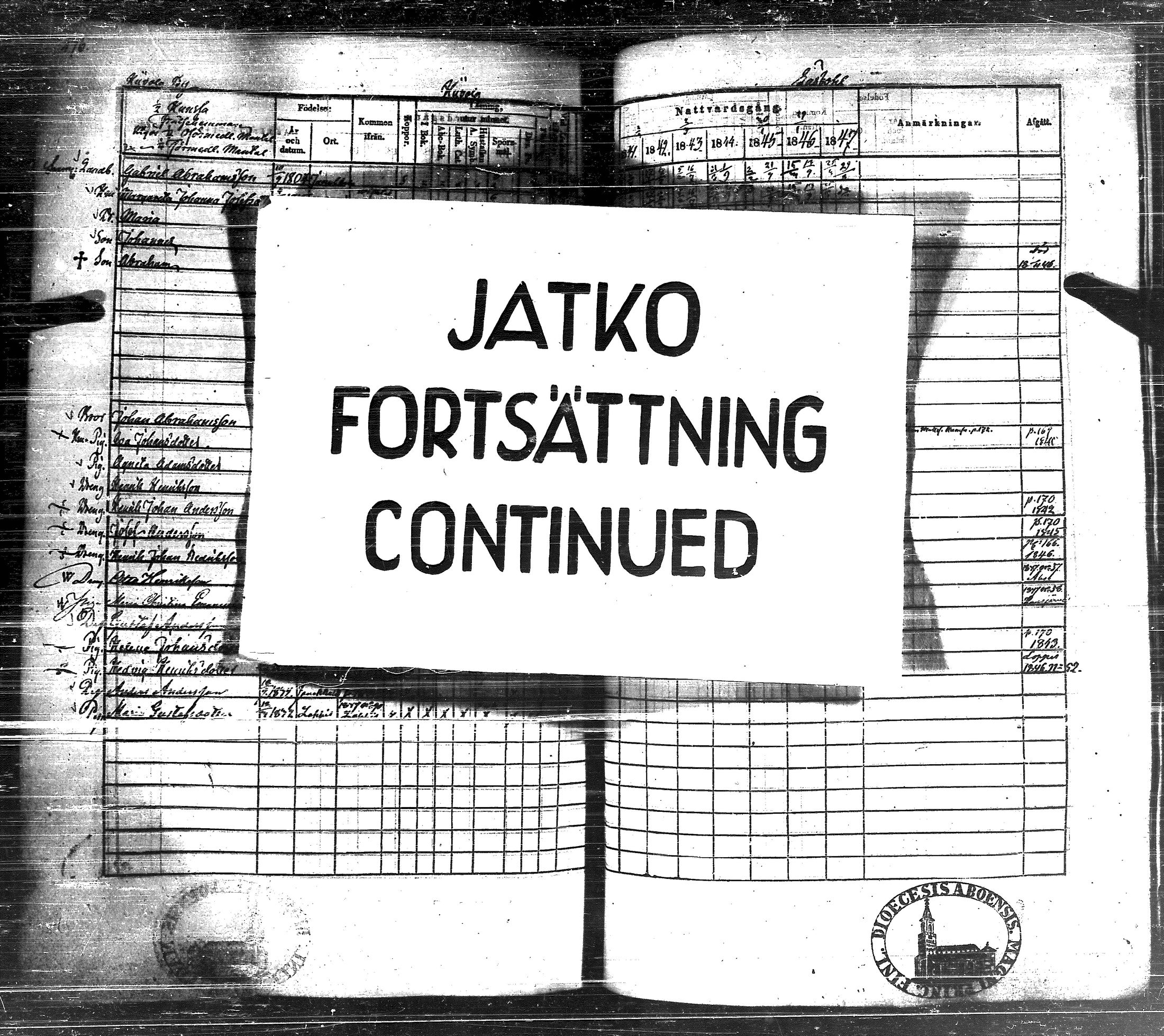 [ kuvat/217.jpg ]