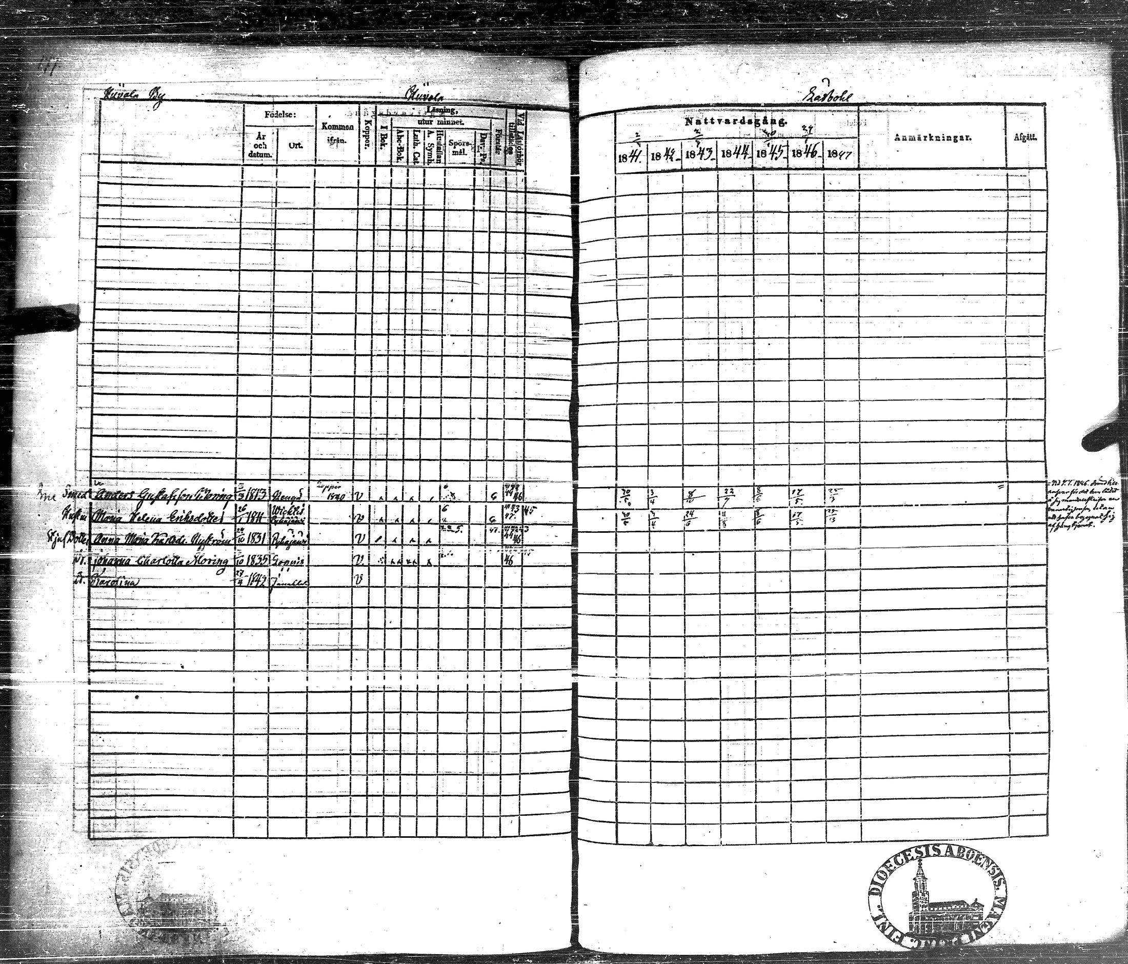 [ kuvat/219.jpg ]