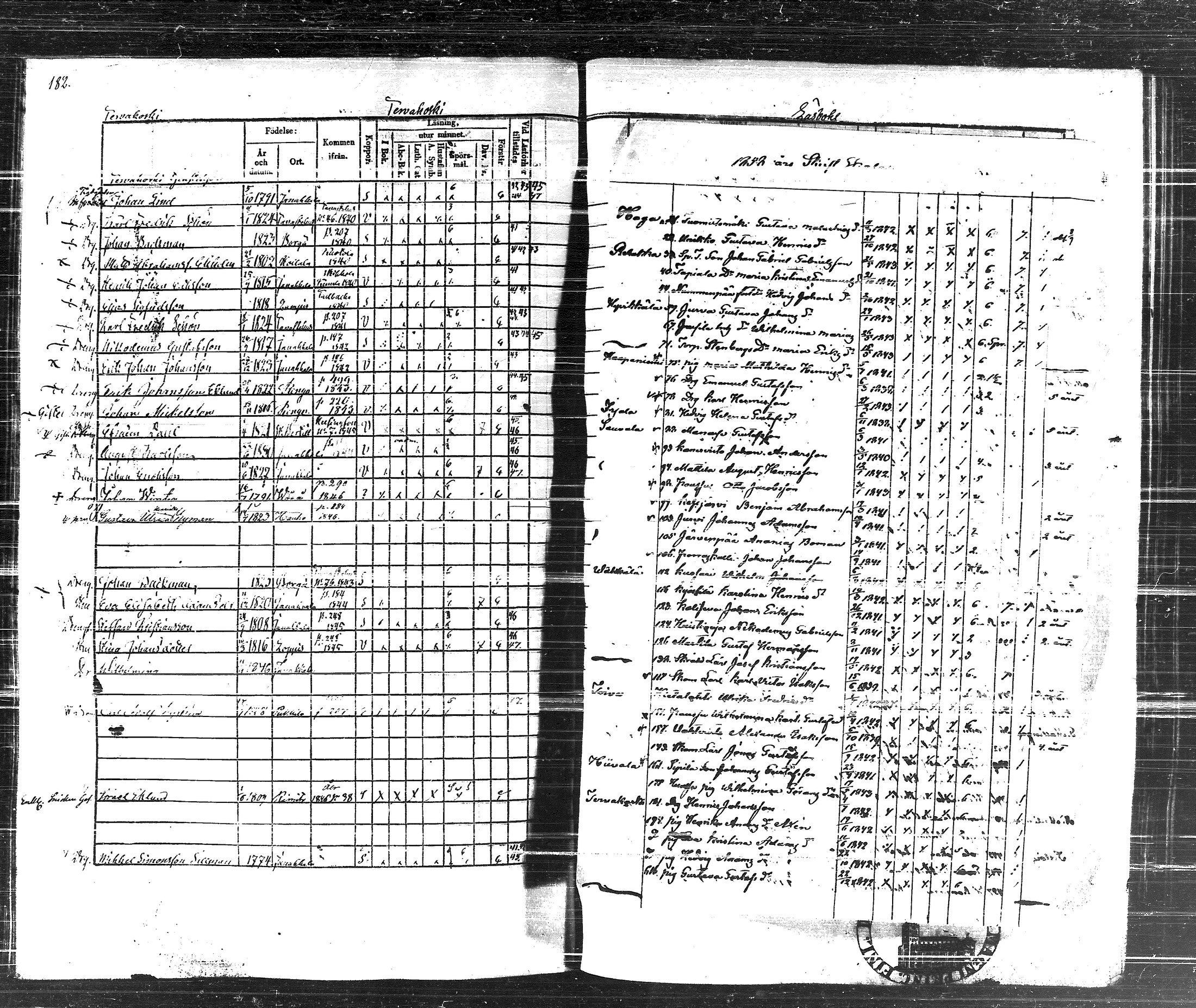 [ kuvat/226.jpg ]