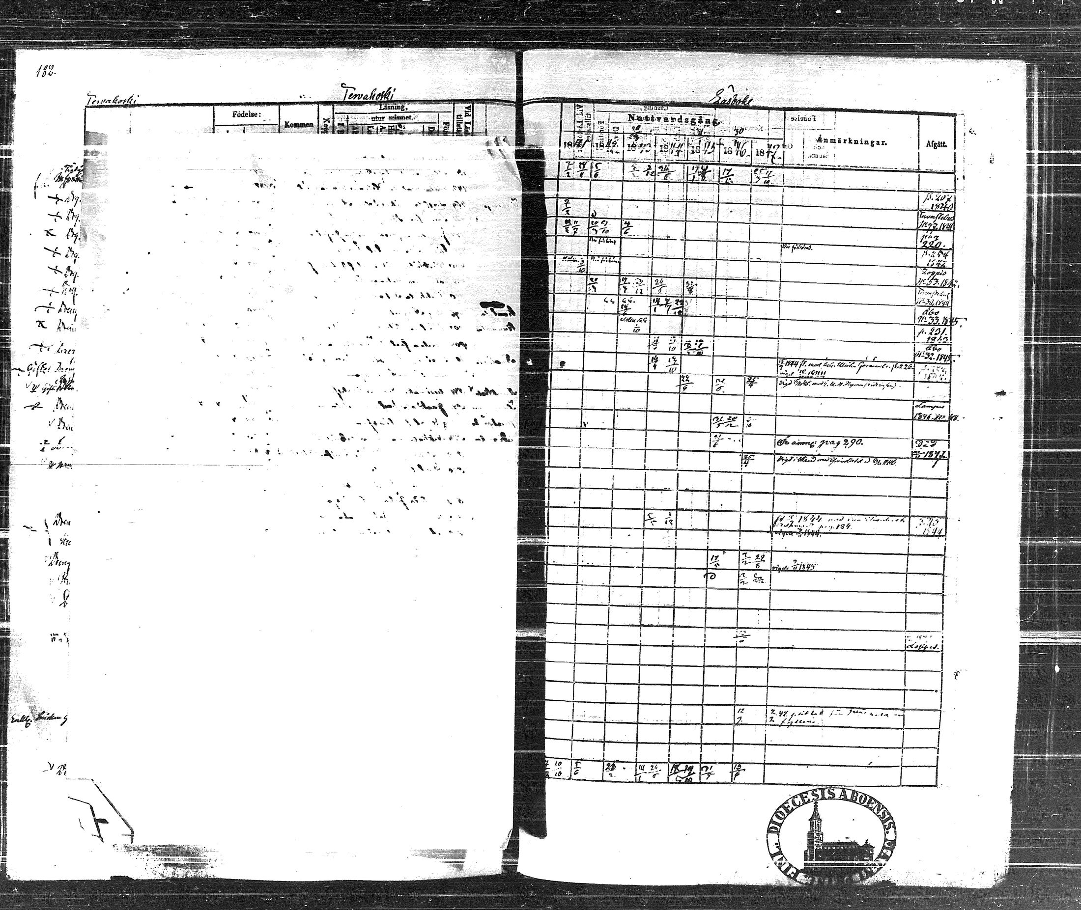 [ kuvat/228.jpg ]