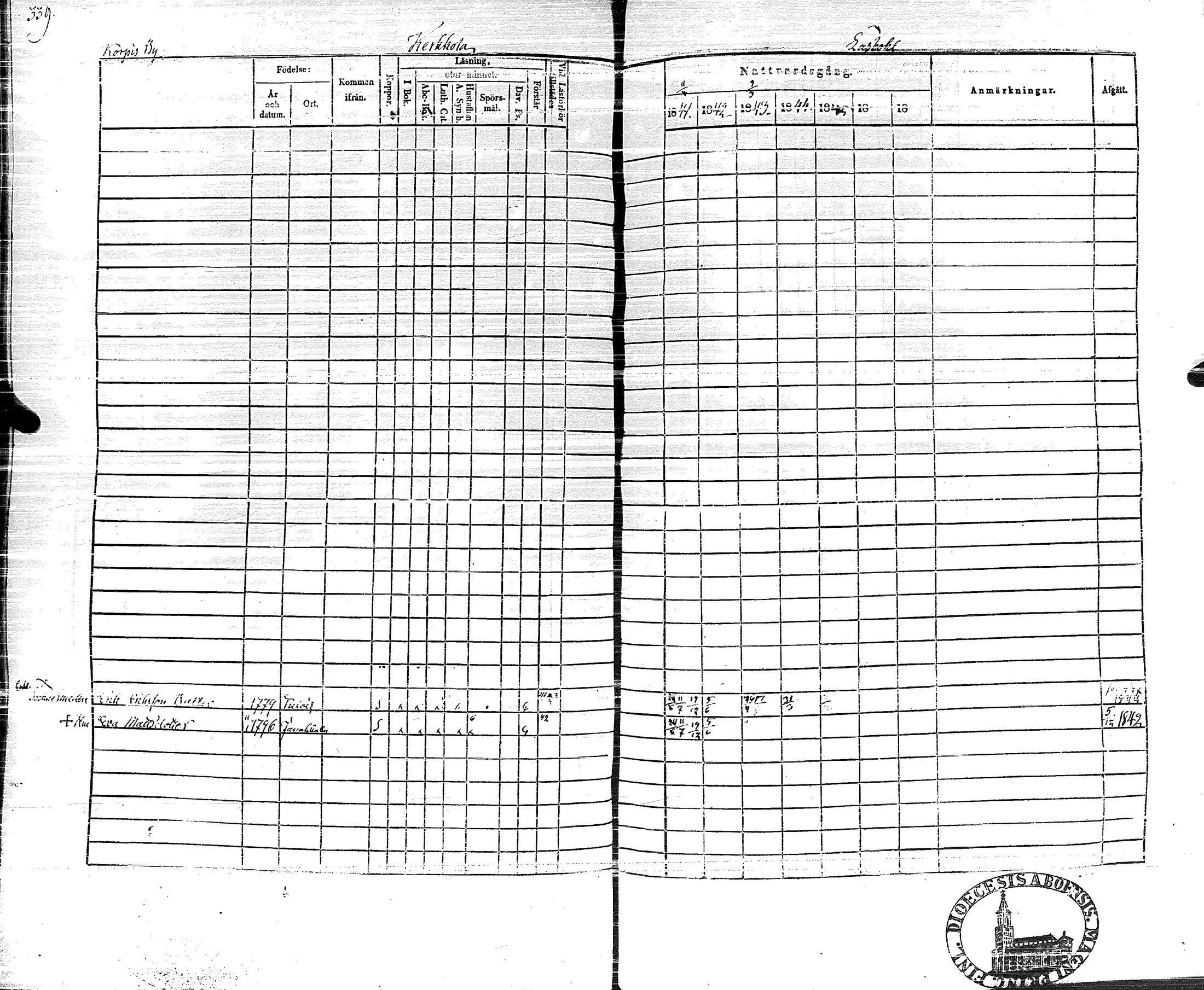 [ kuvat/395.jpg ]