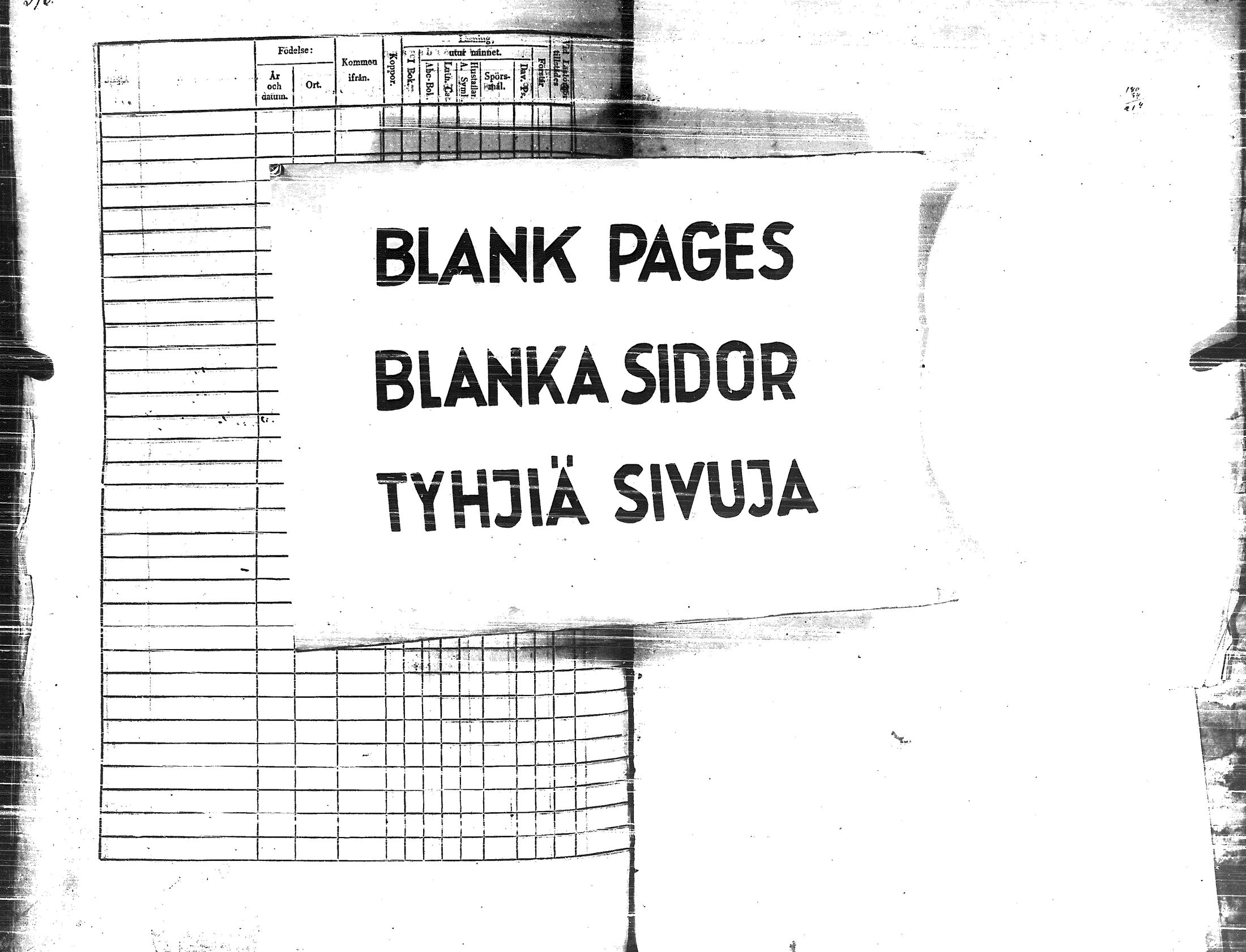 [ kuvat/631.jpg ]