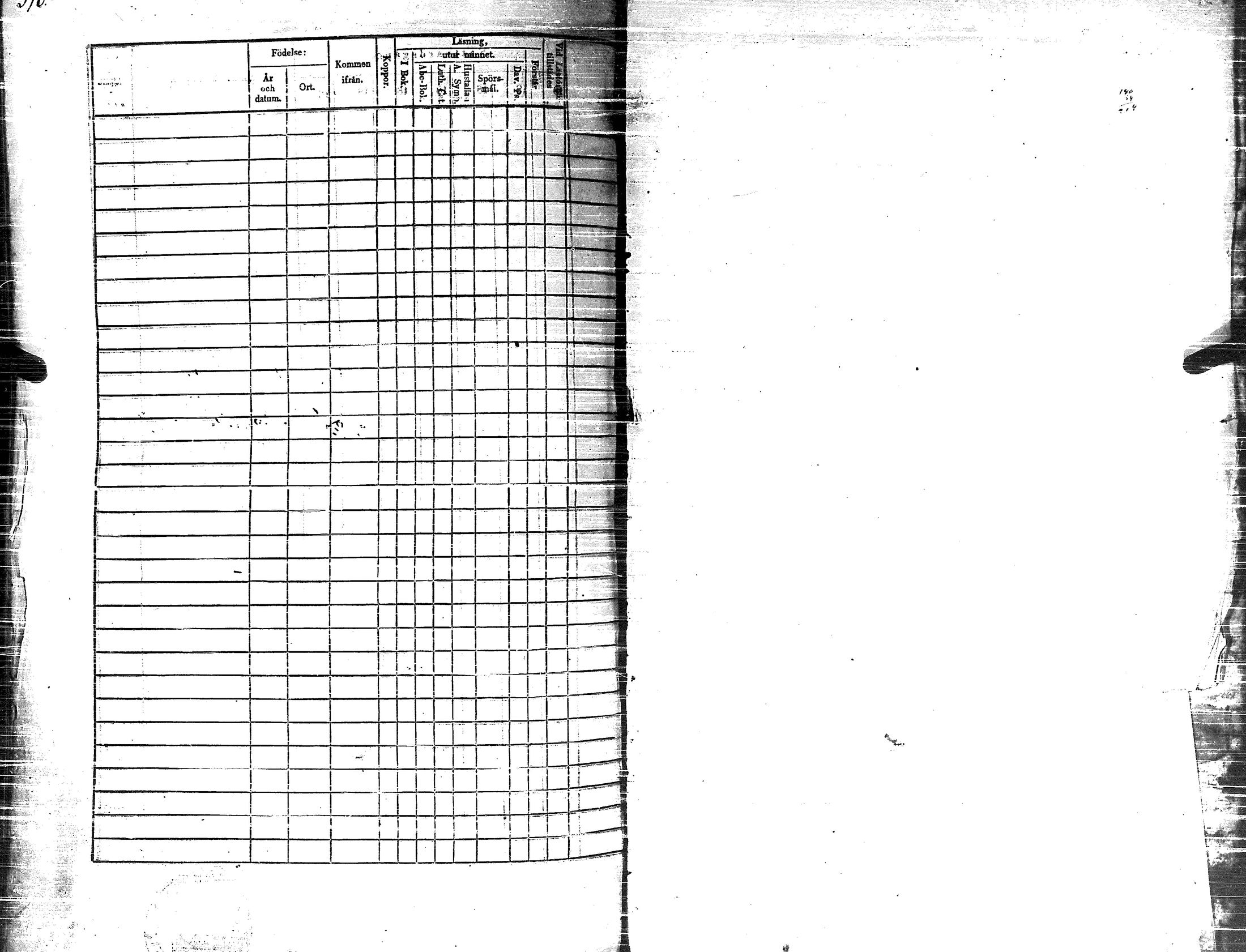 [ kuvat/632.jpg ]